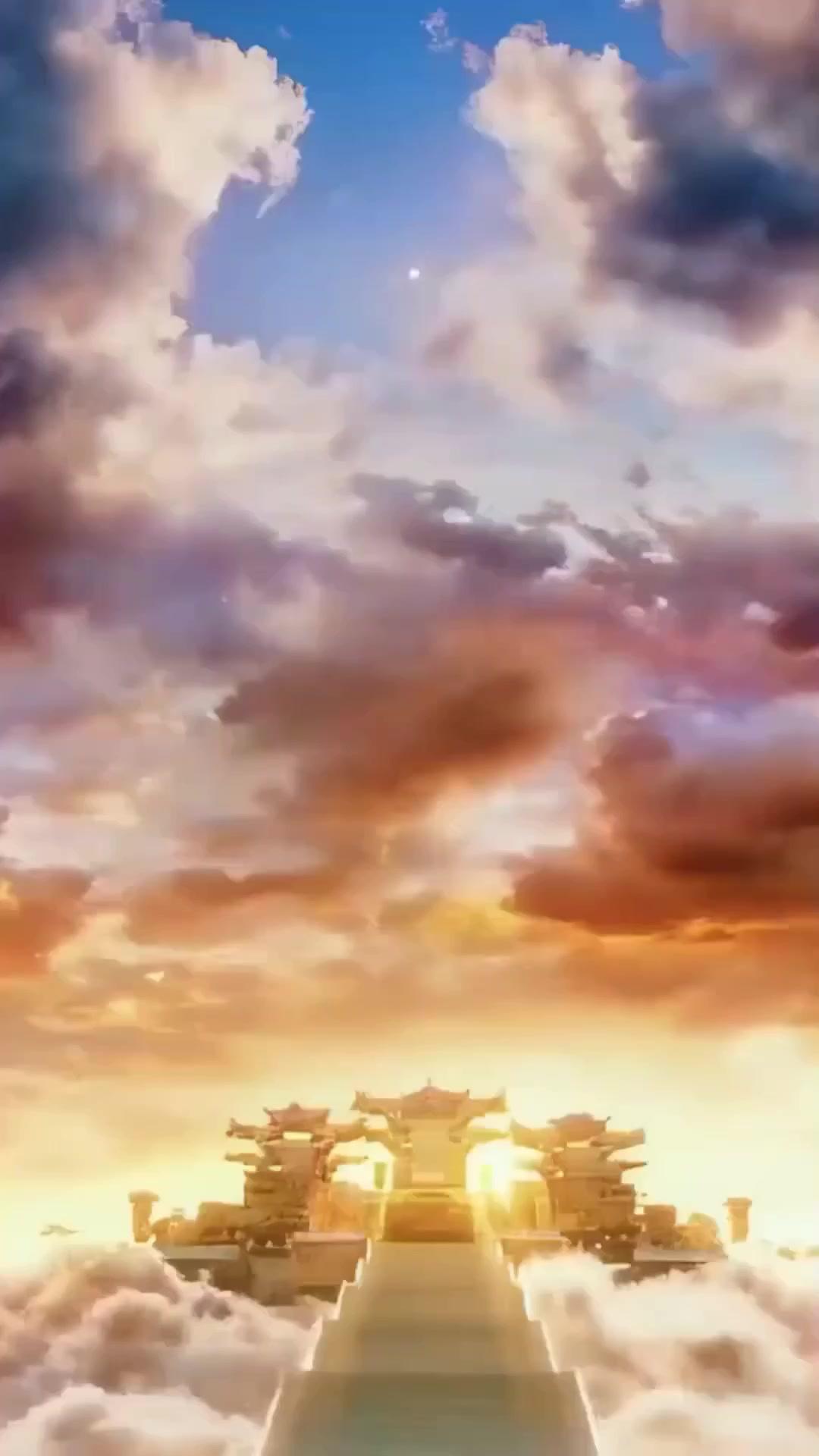 (Doblado) Lo hice rey, me encadenó