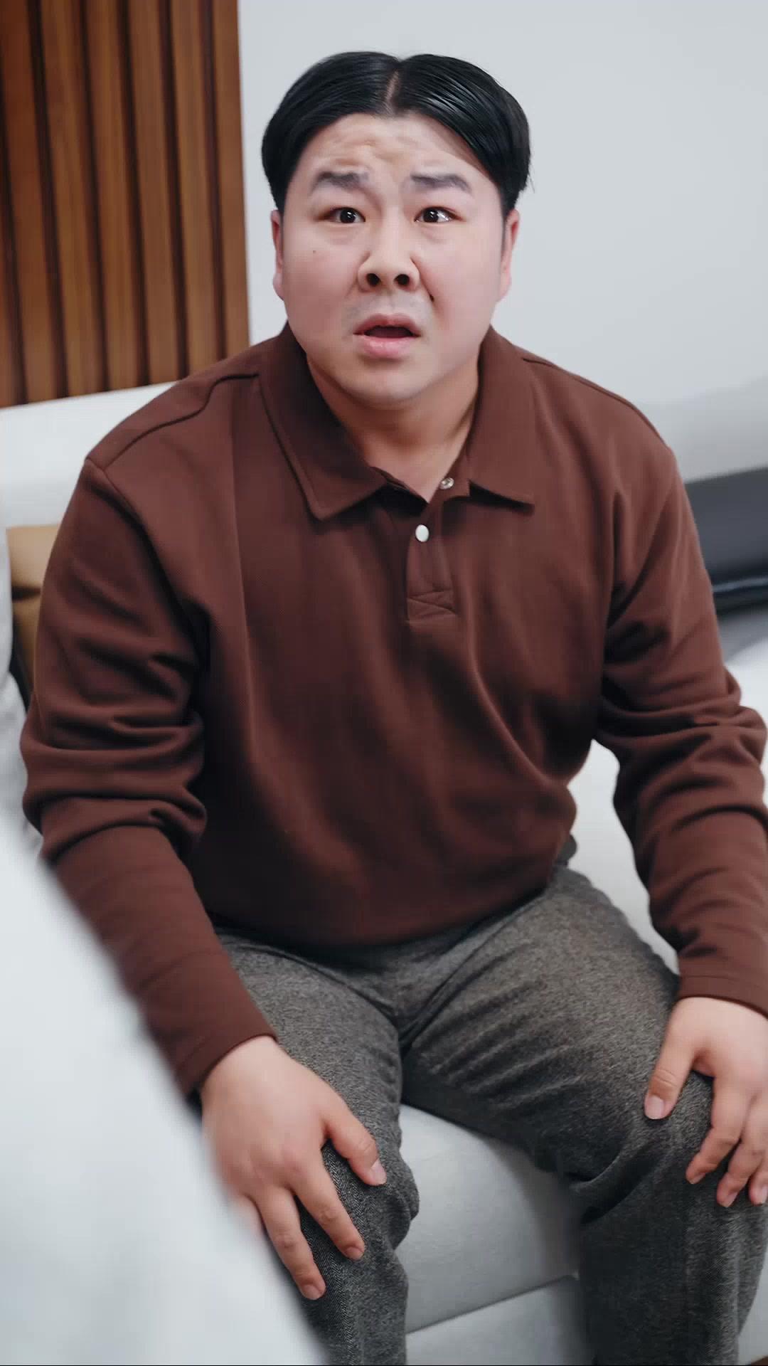 Matrimonio destinado