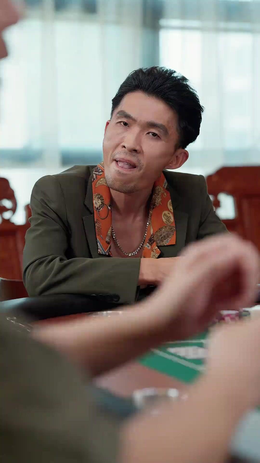 (Dublajlı)Masada Son El