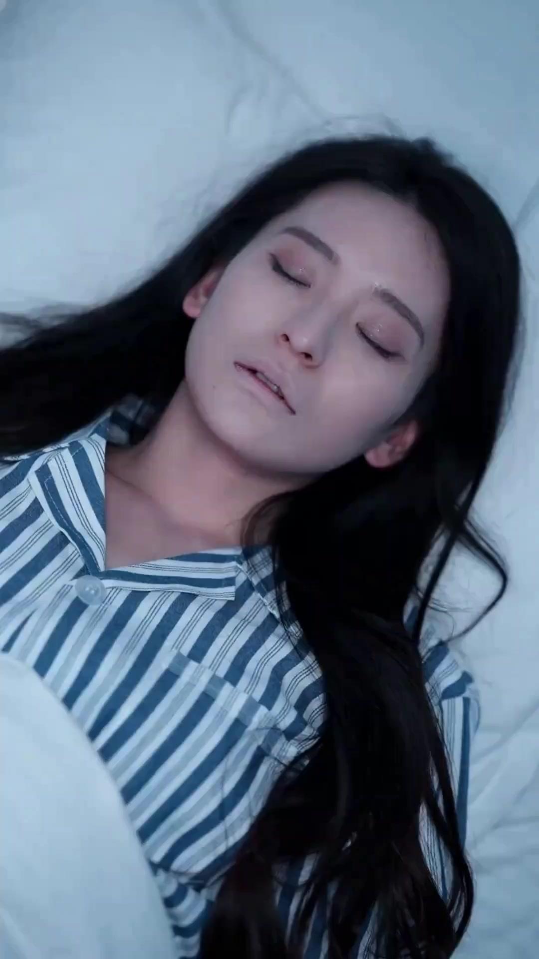 (Sulih suara) Tipuan Cinta Manusia