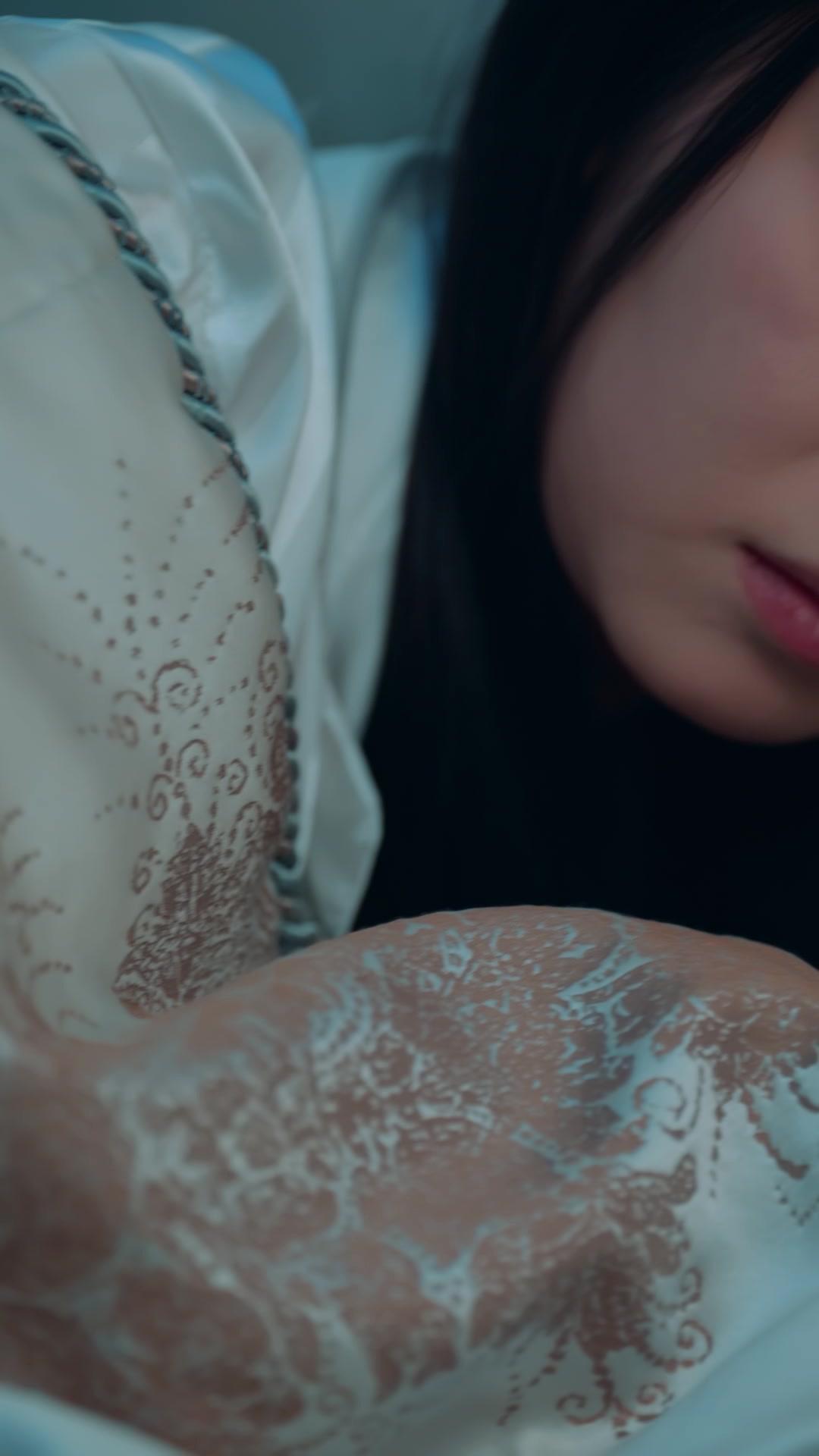 Amore, Inganni e un Matrimonio Falso