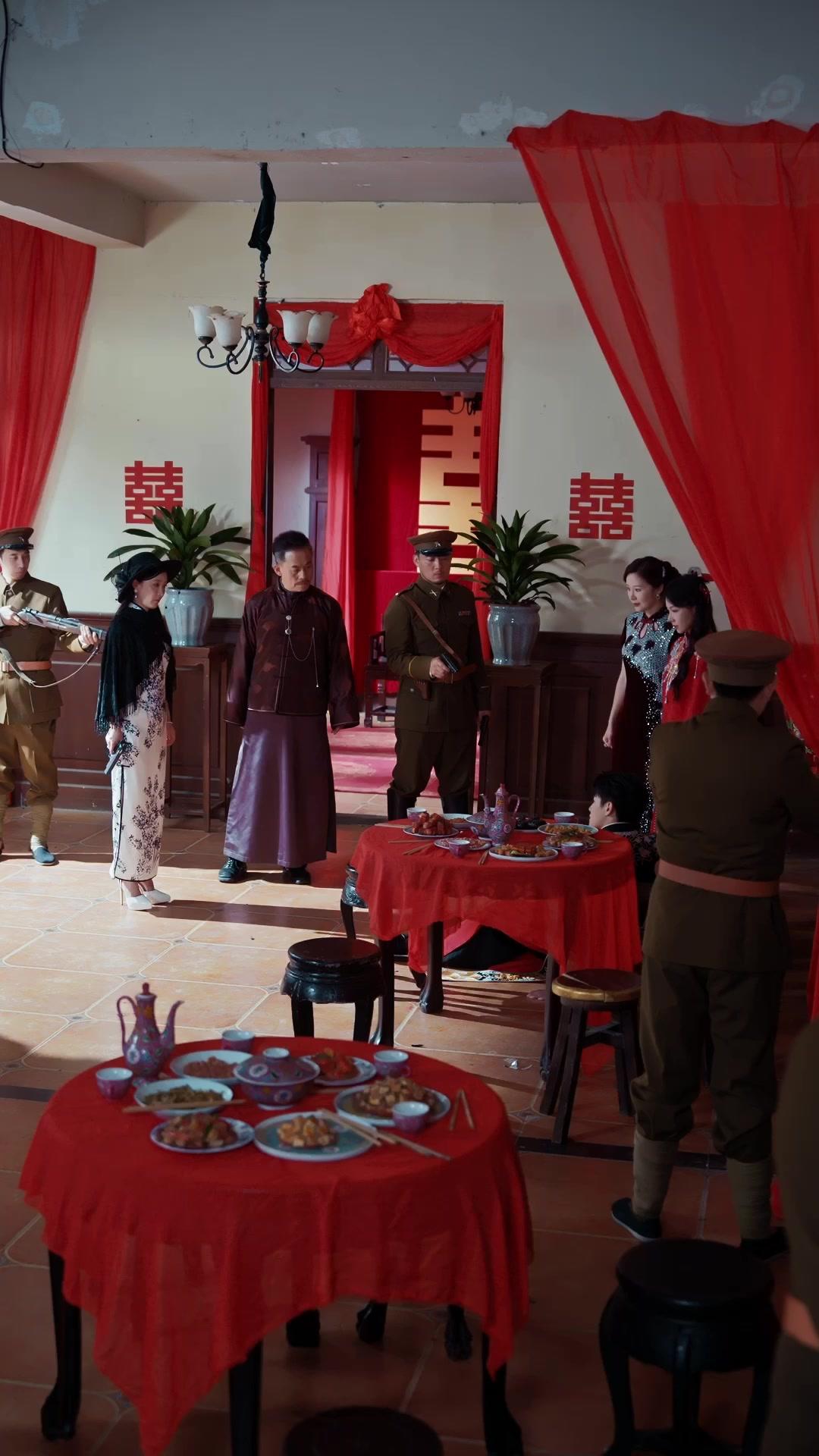  Bí Kíp Phản Công