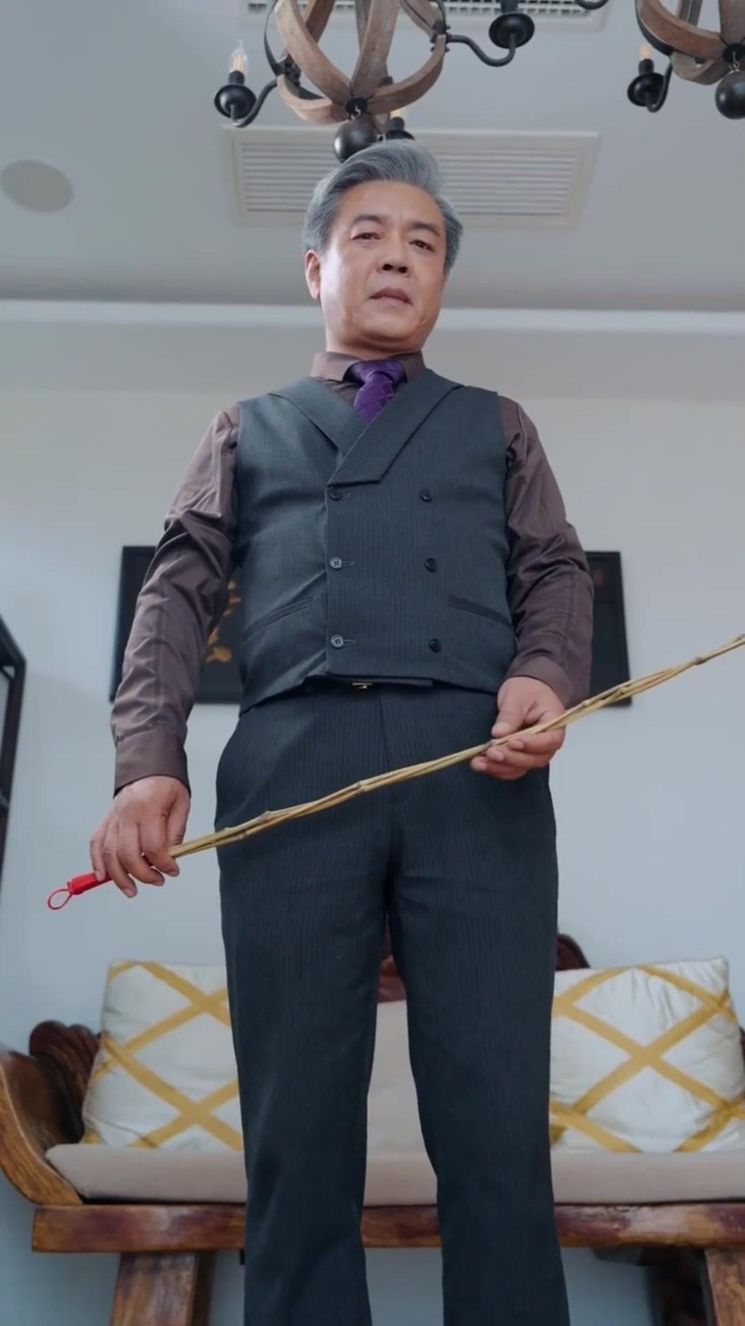 O Preço da Obsessão