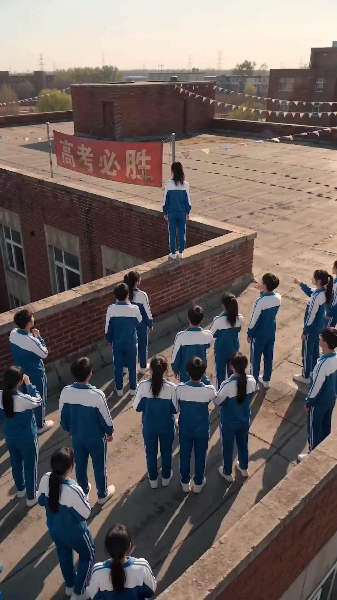 メロメロ終了！男を捨てて私は女王に