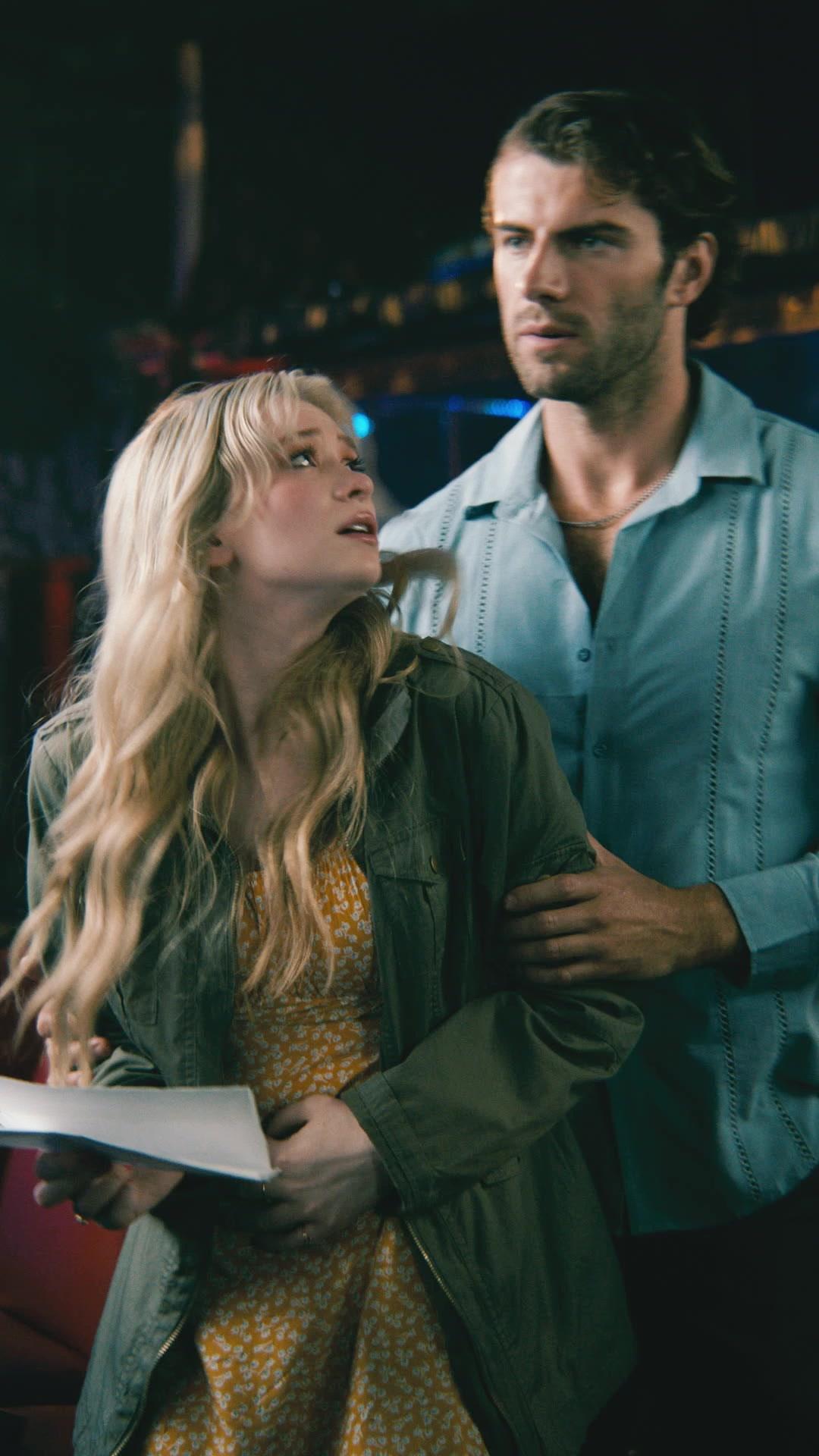 अरबपति का रक्षक