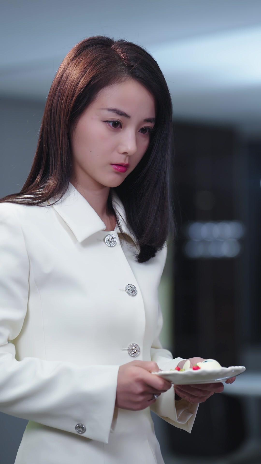 間違った結婚の先に運命の人がいた