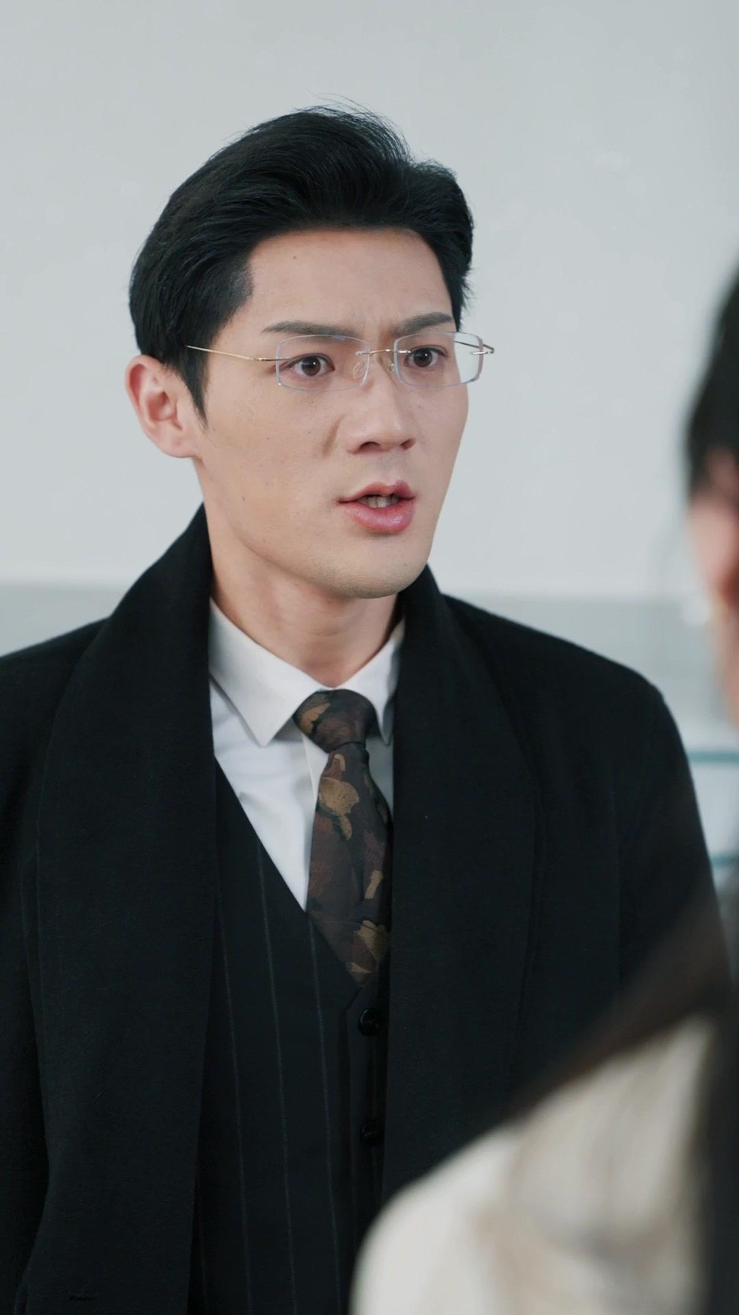 Balasan dendam dari istri