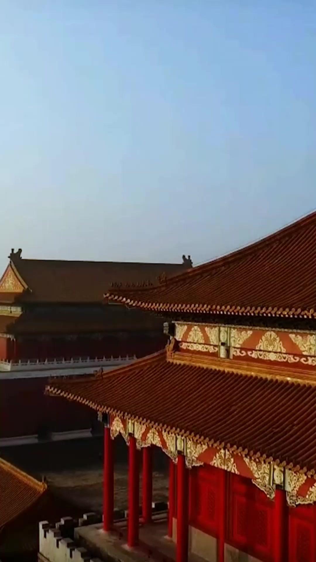 Kisah Vina Jindra