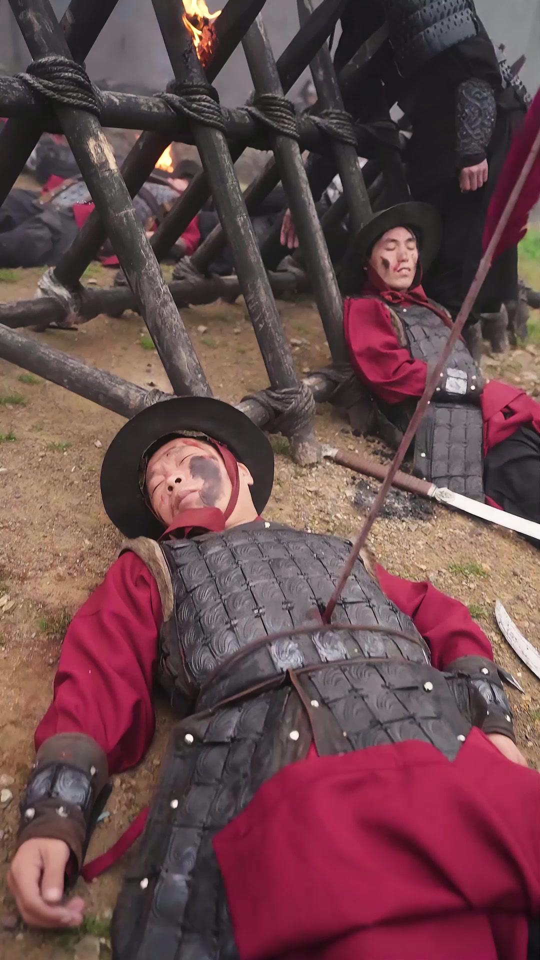 Príncipe heredero del imperio