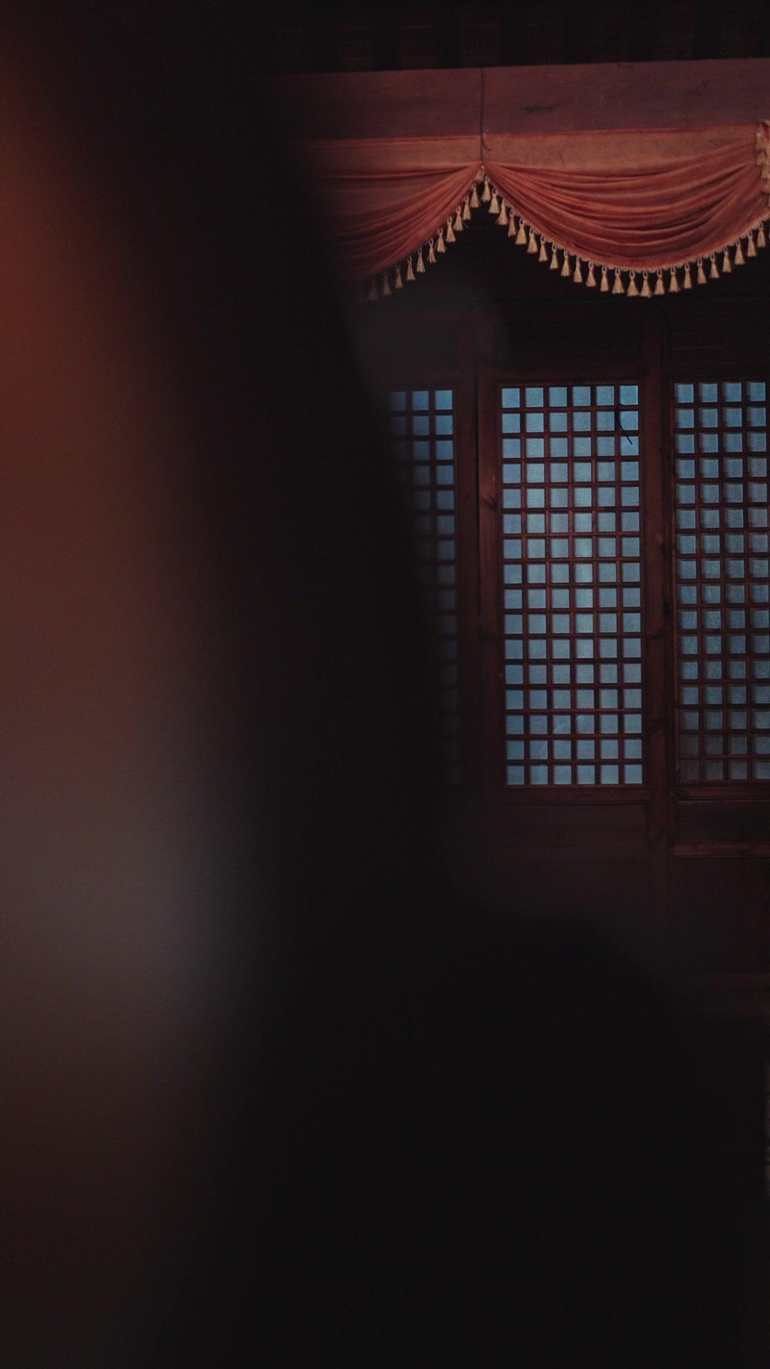 El secreto que la mató