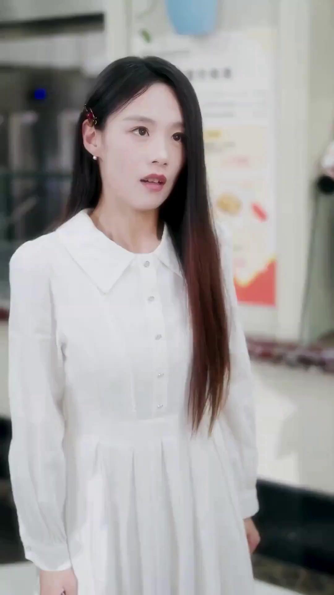 (Dublagem) Jogo de Criação: Eu Só Quero Dinheiro!