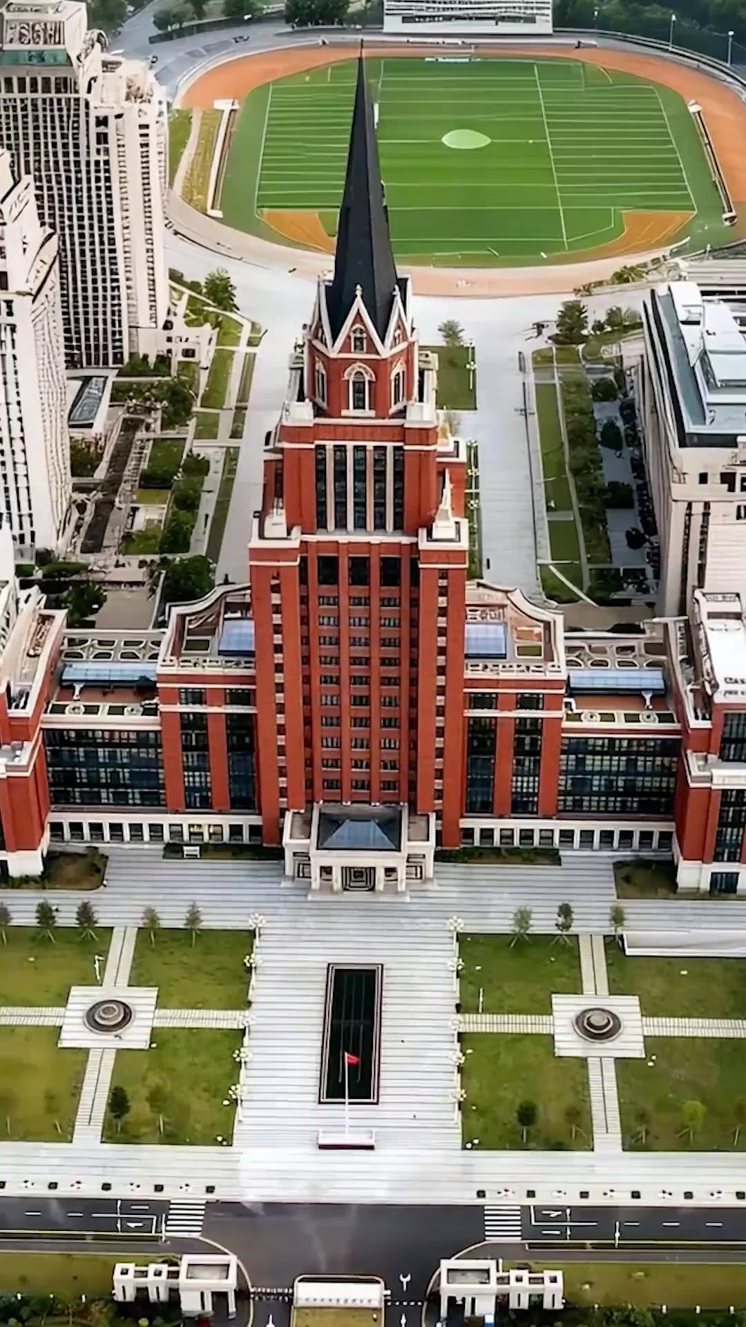 (Sulih suara) Memberantas Pembullyan