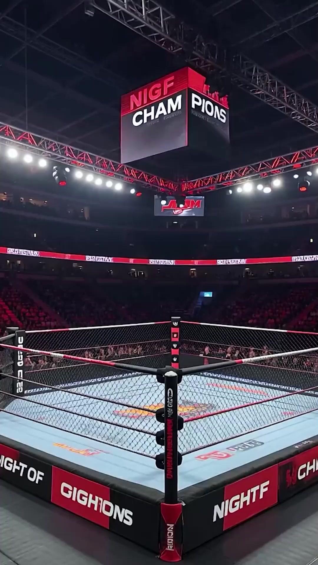 (Doublage) POINGS LUI & ELLE