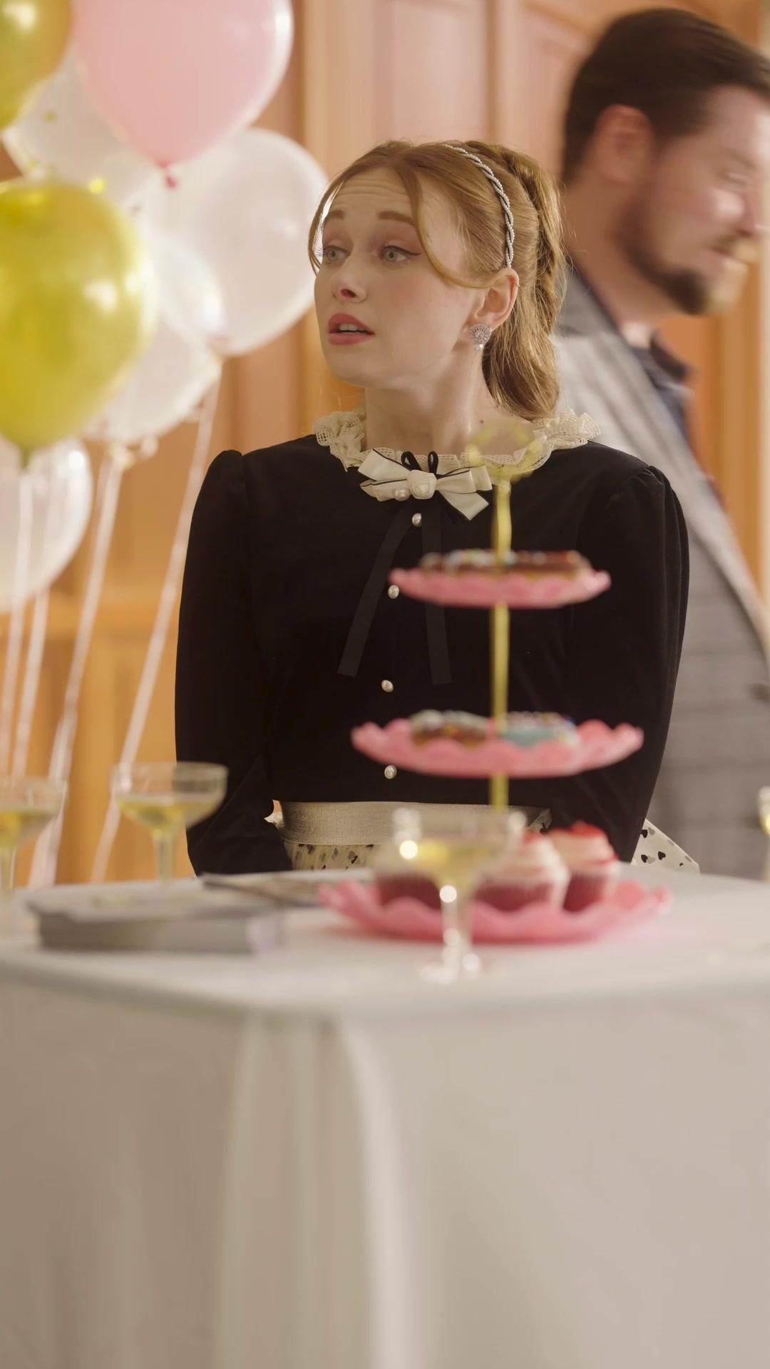 LE SILLAGE DE LA NUIT