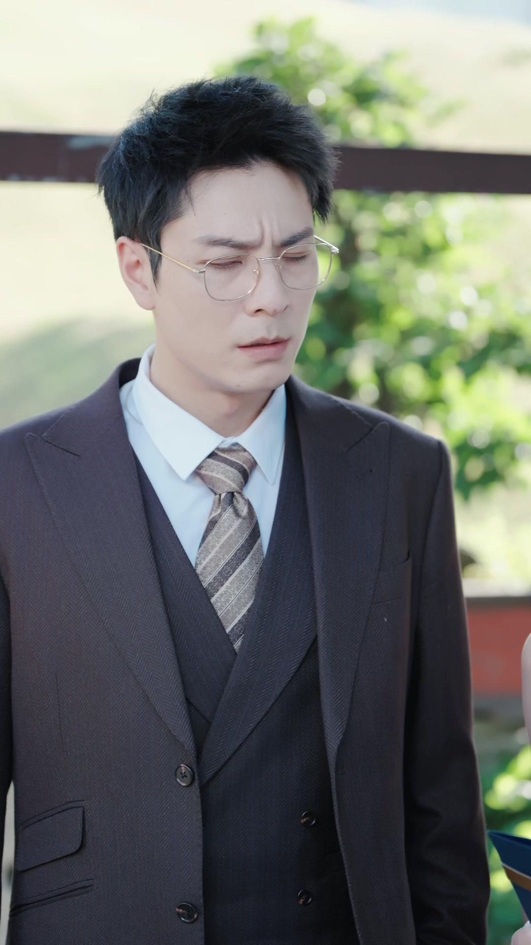 Aku Bisa Dengar Rahasia Alam!