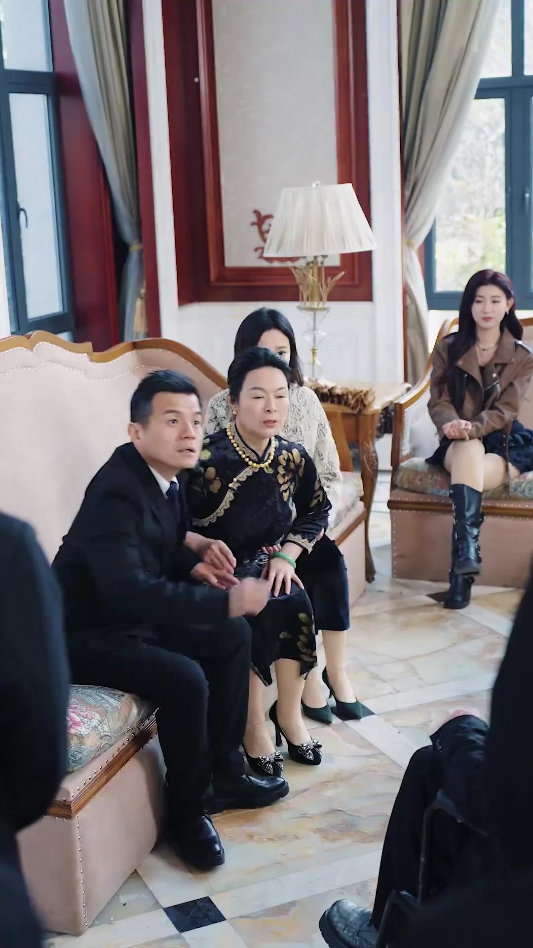 100% Cool, 120% Sweet