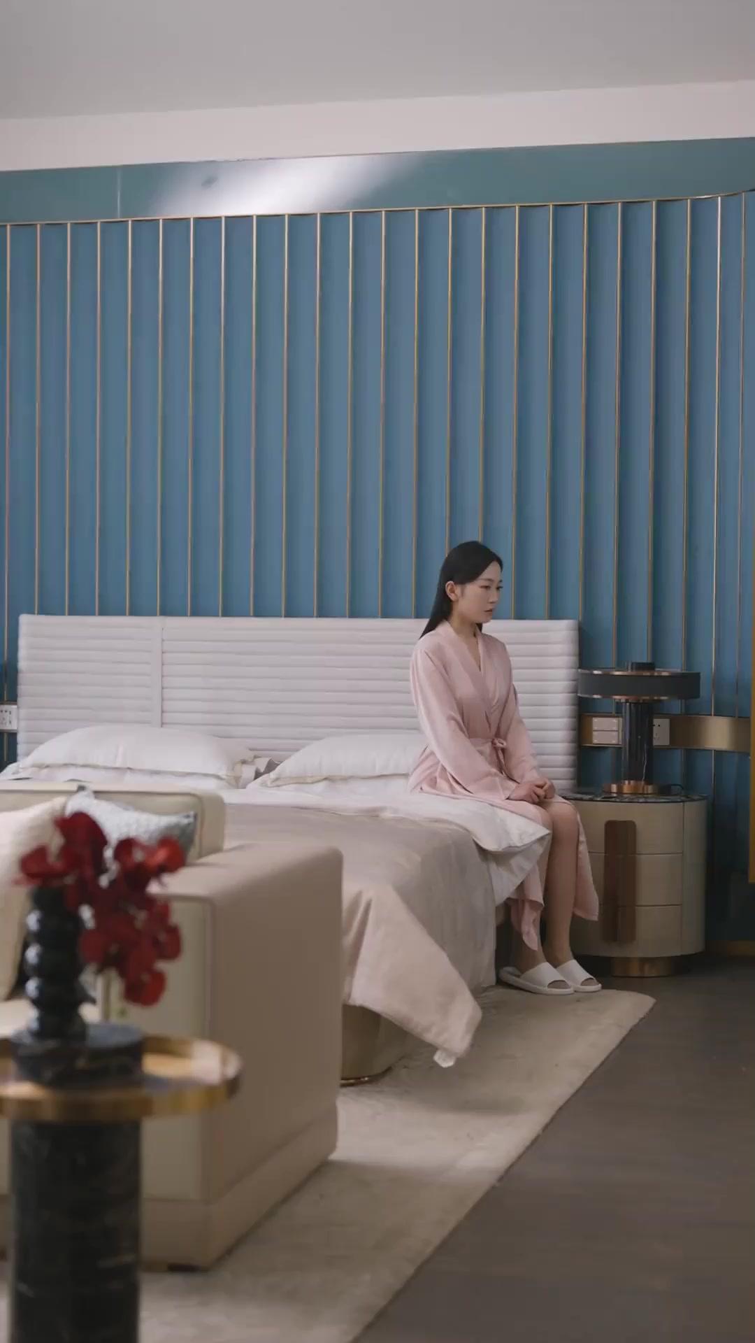 사랑은 재가 되어