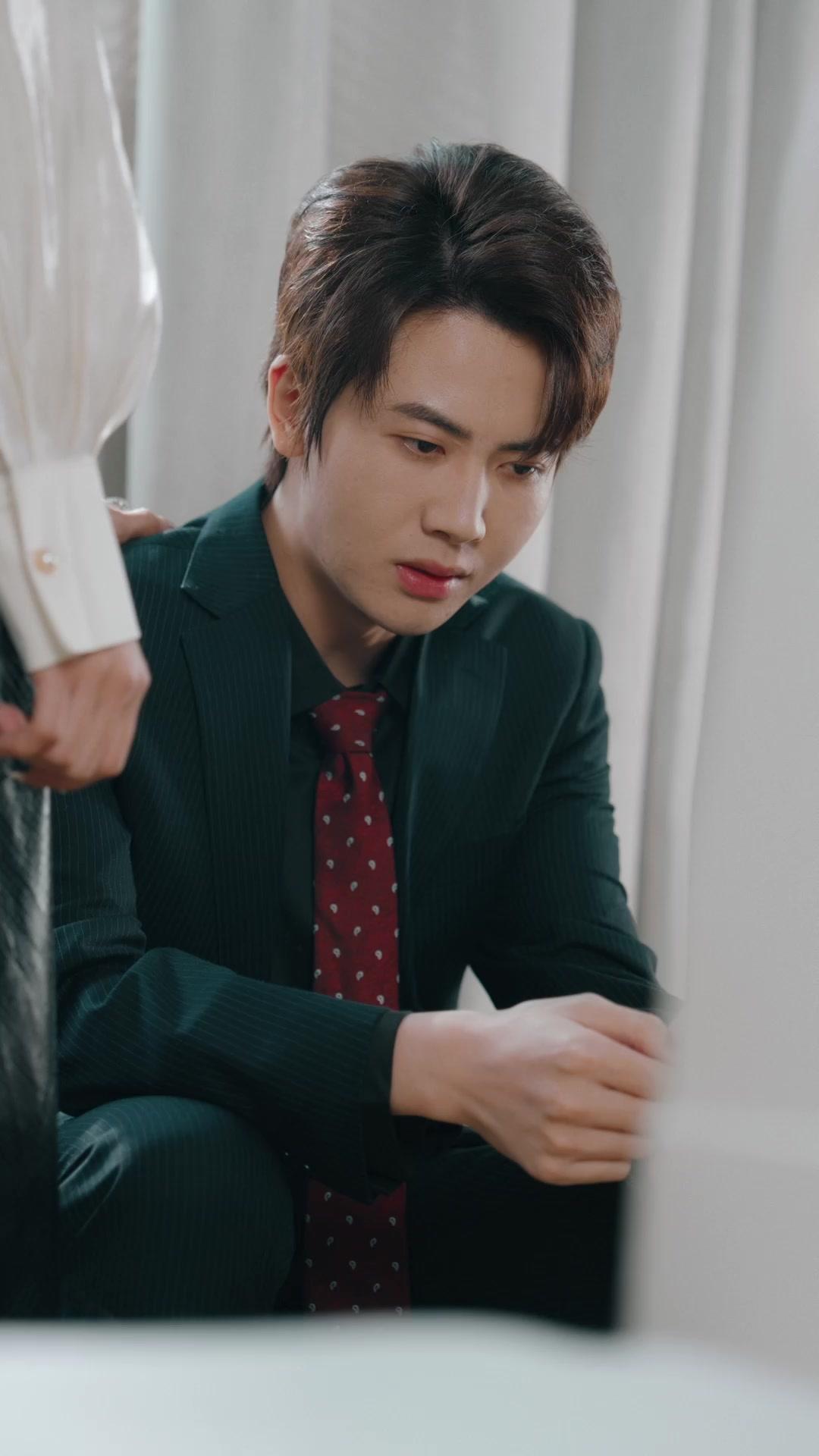  Kebenaran Tersembunyi