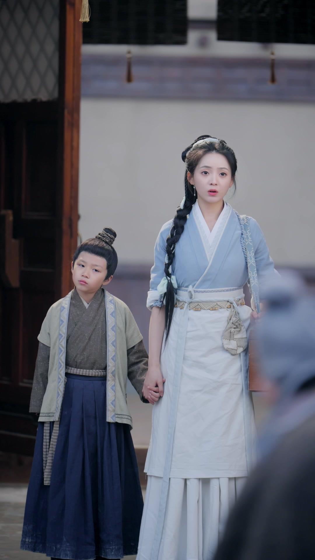 Minha Princesa Médica