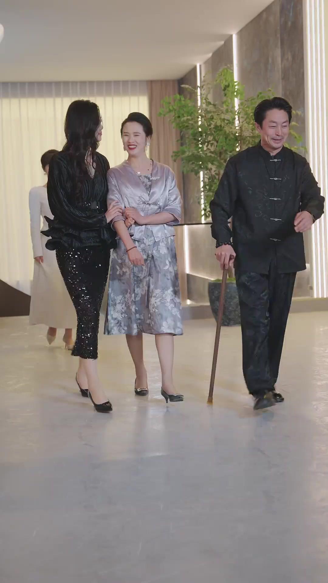 Oops! I love the Fake Heiress