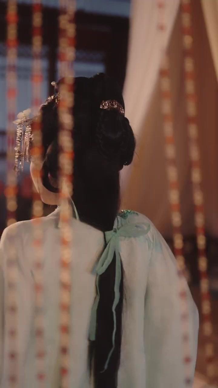 His Wife, His Art, His Madness