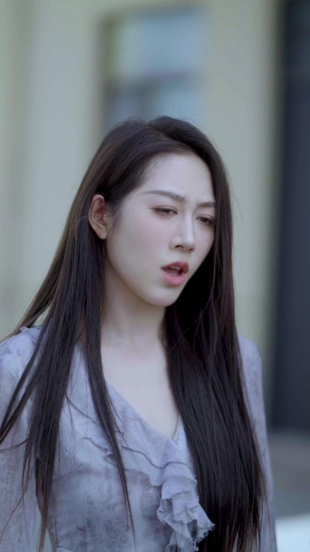 Venganza y pasión: el padre invencible