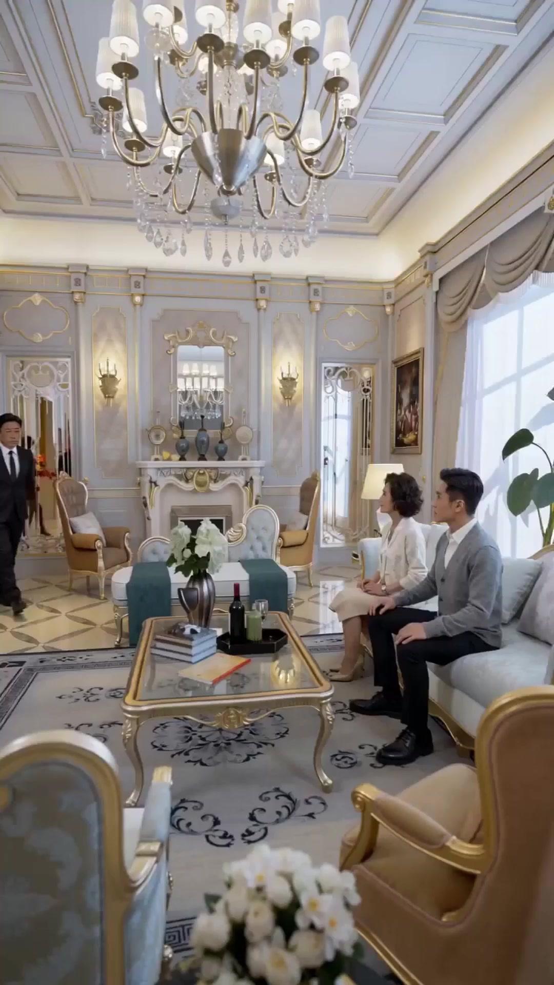 The Affair That Buried Me