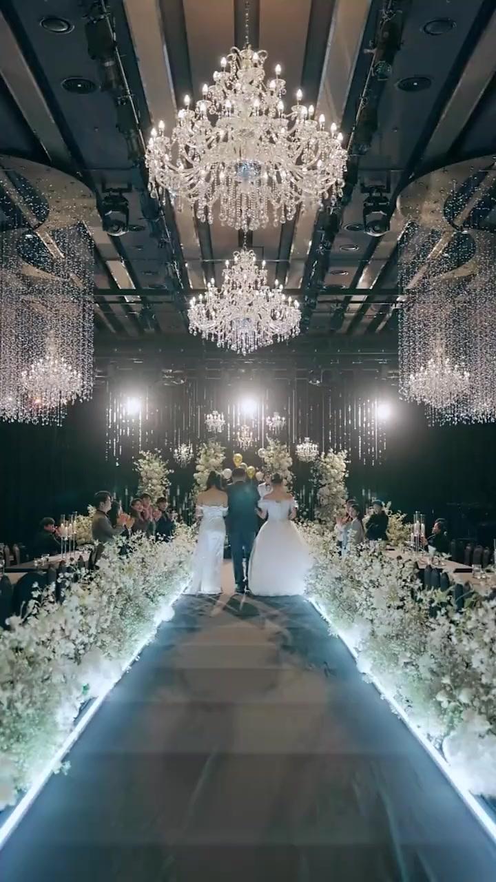 (Doblado) Mi marido mendigo es un magnate oculto