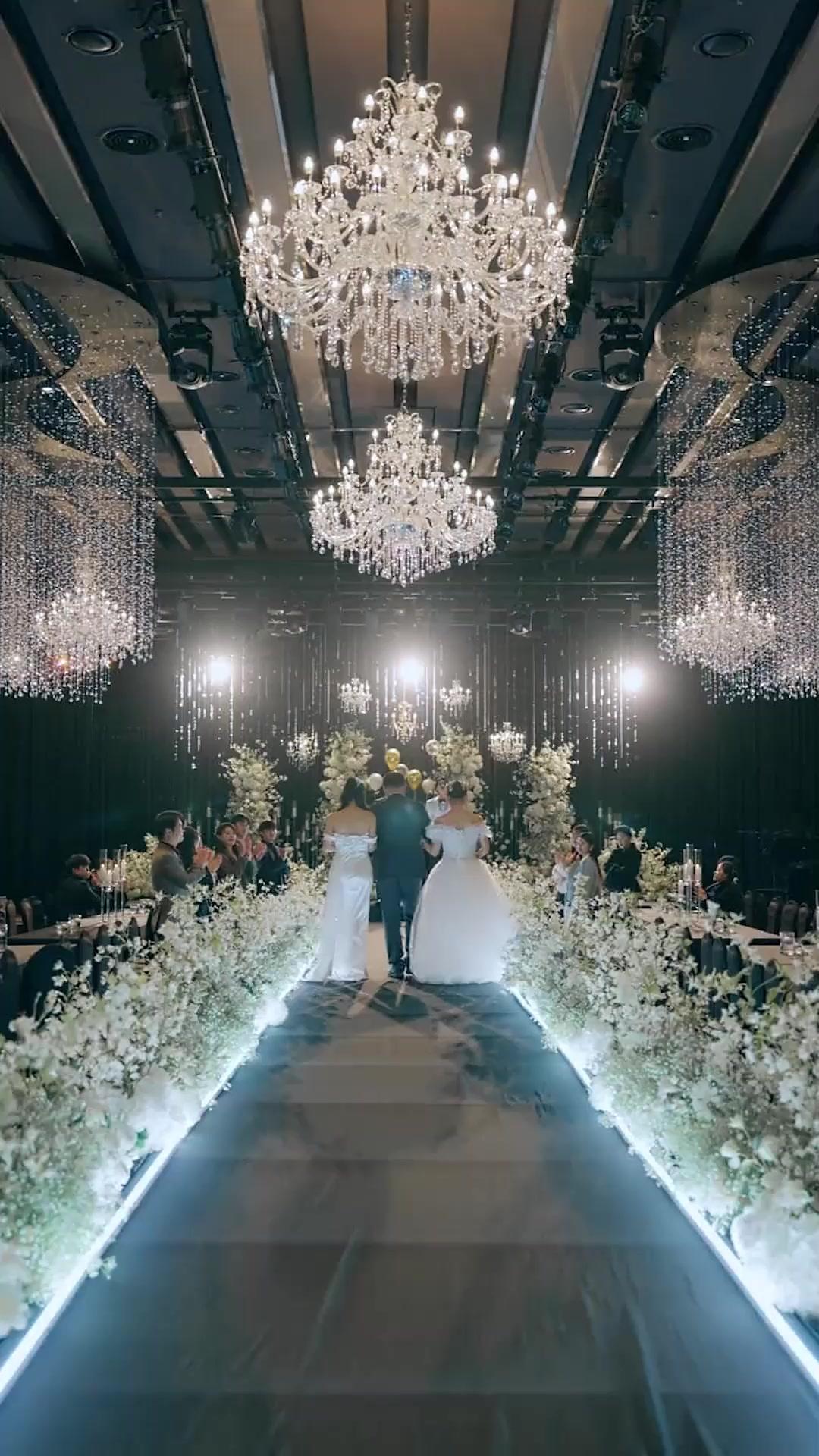 (吹き替え) 秘密を抱えたふたりの夫婦ゲーム