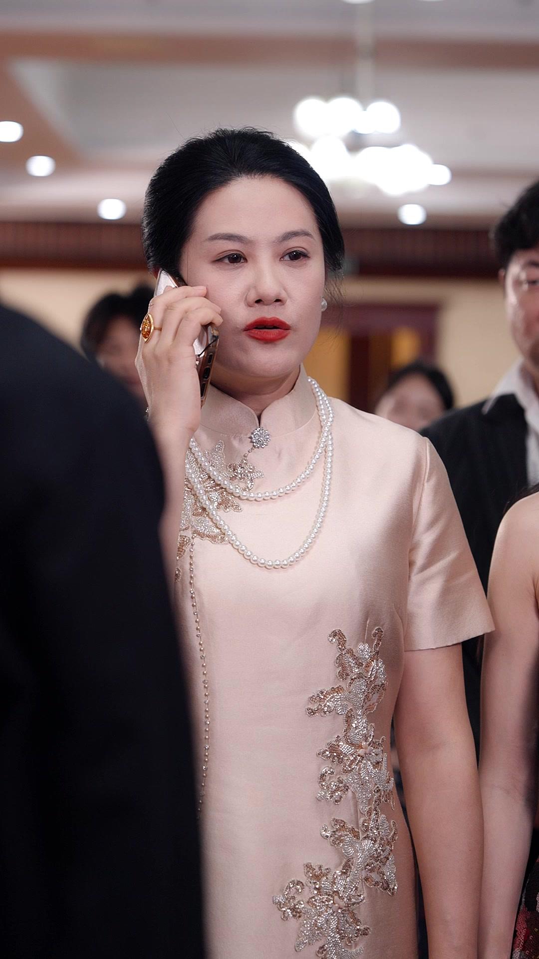 Khianati Aku? Akan Menuai Akibat!