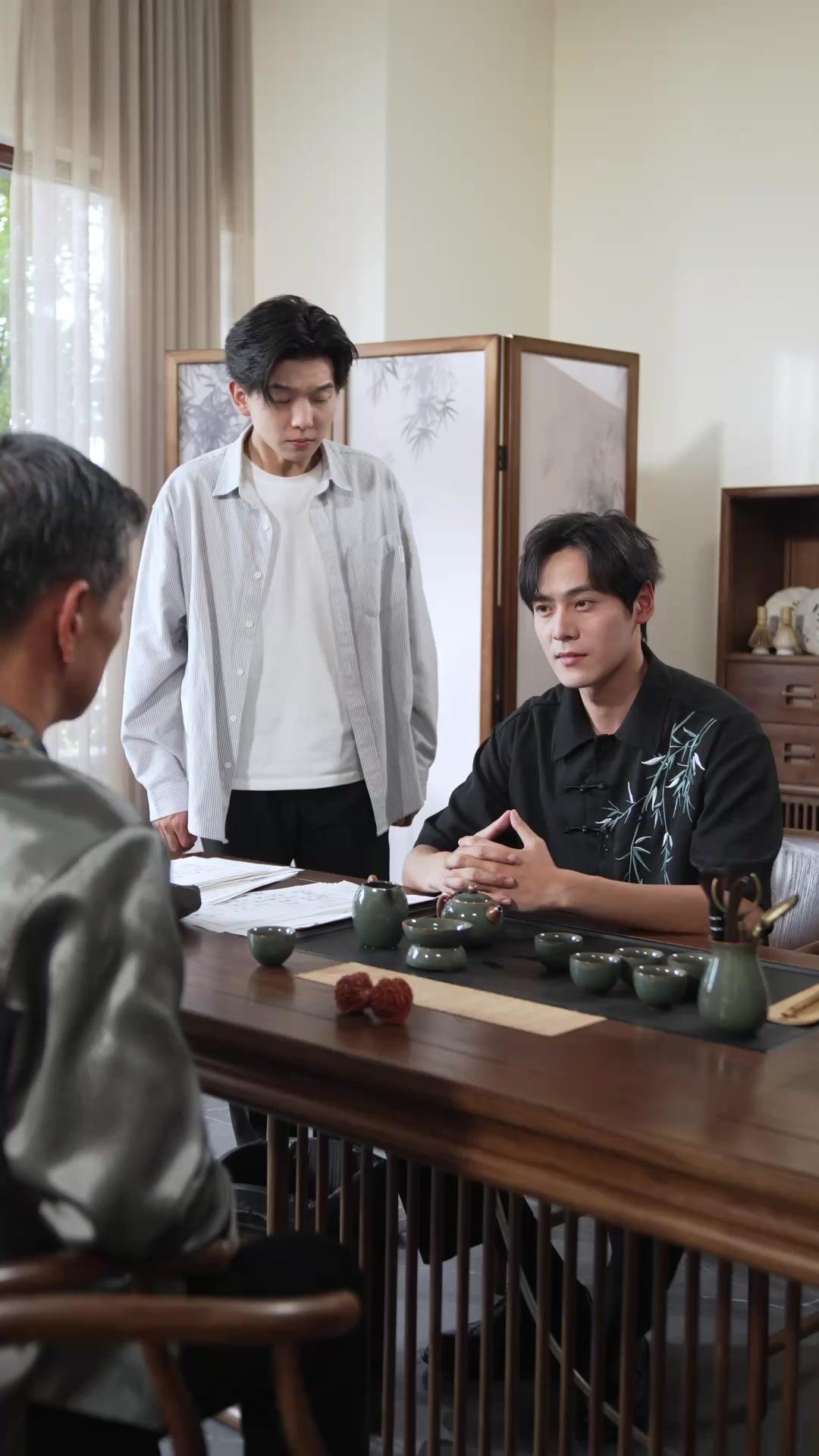 Kim Tiên Hạ Phàm