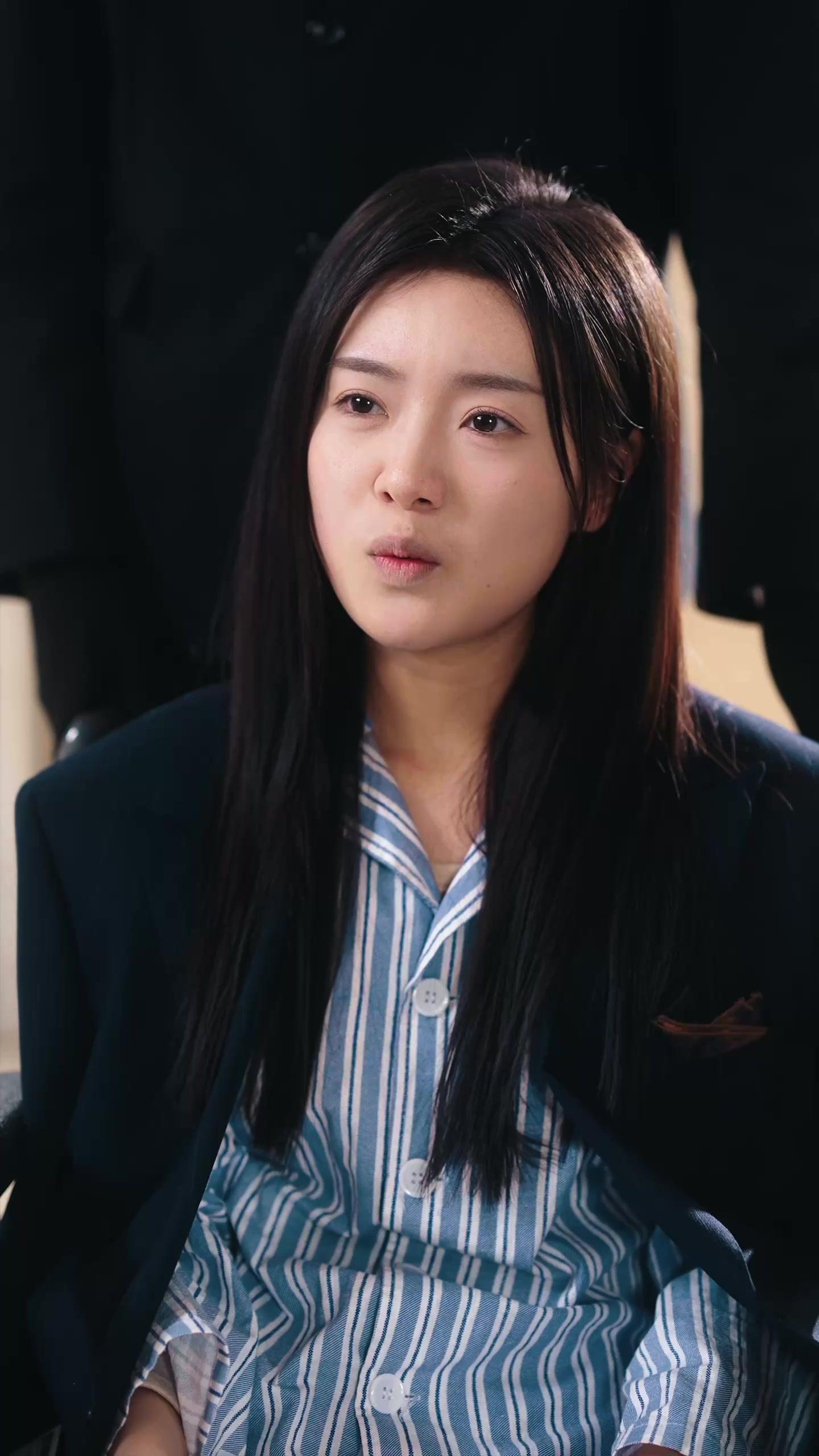 The Heiress You’ll Never Deserve
