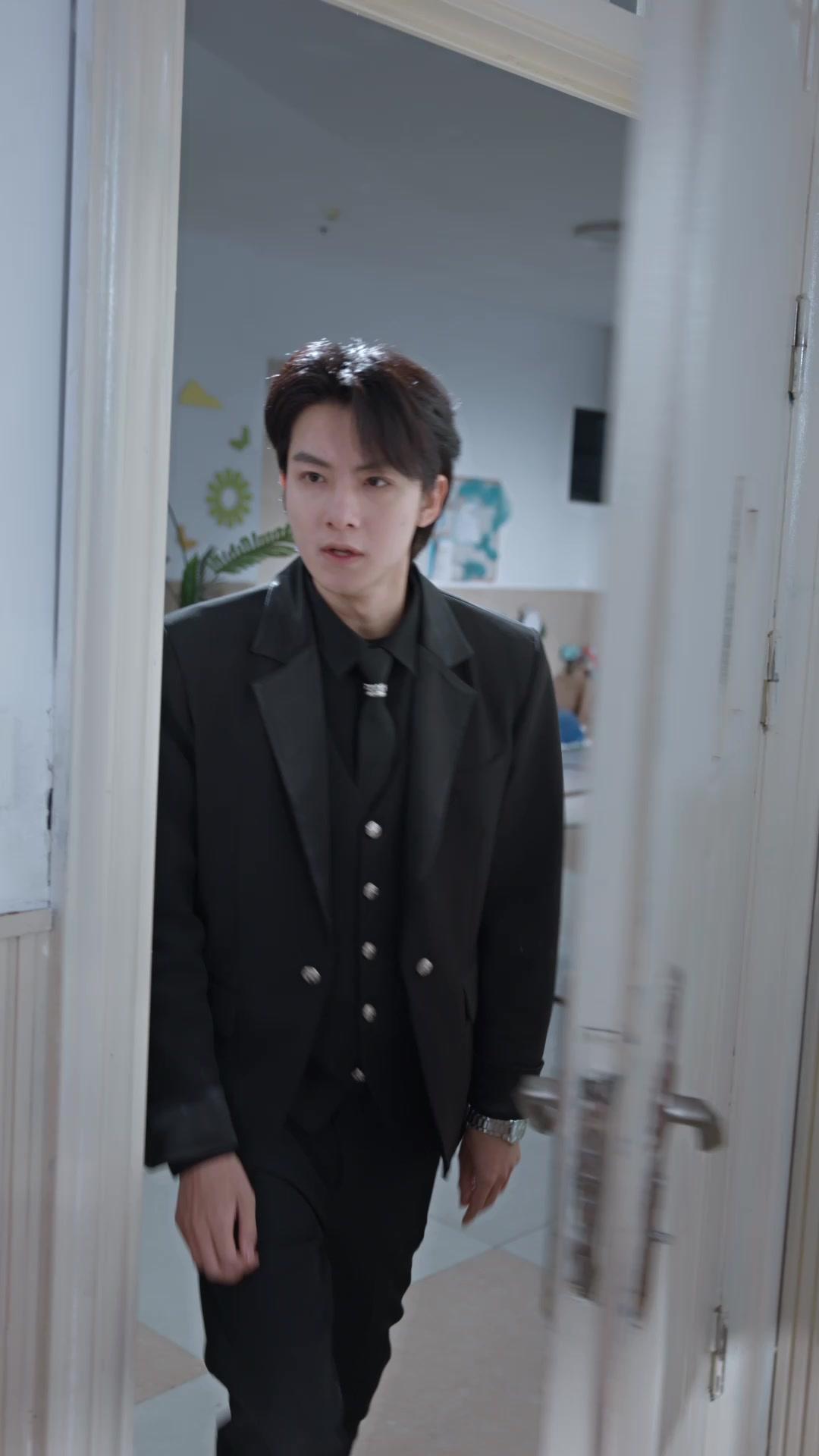 Babak Baru Setelah Sel