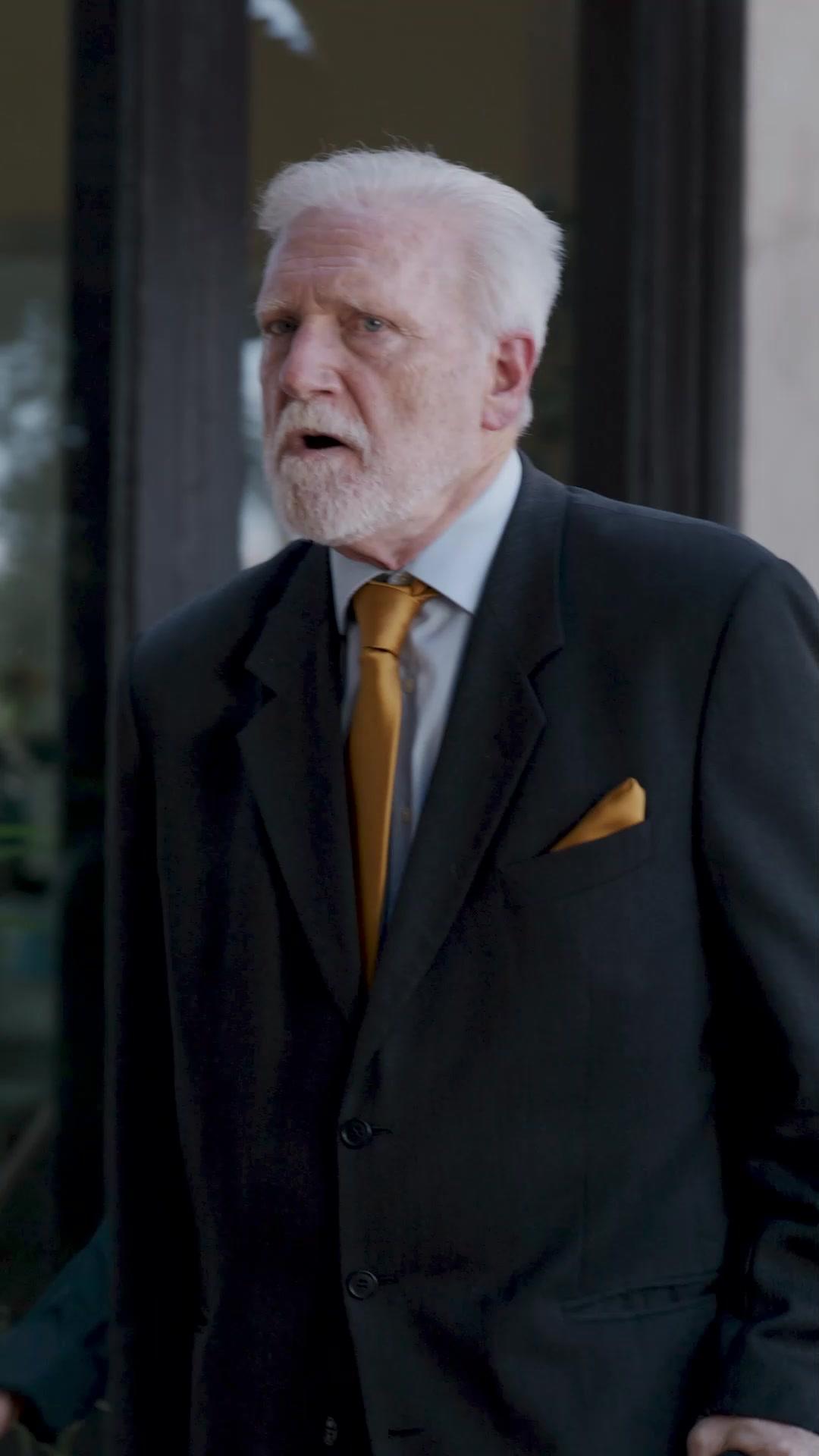 Billionaire Lost Sweet Pregnant Wife