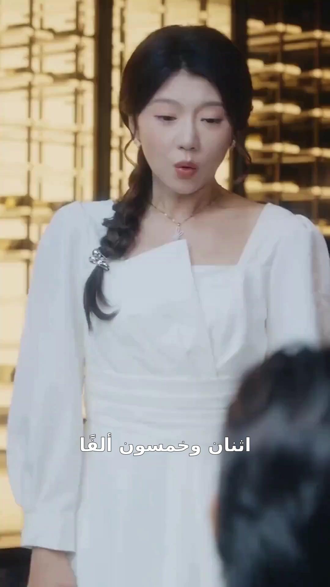 (مدبلج) الليلة مناسبة لشرب الجيد