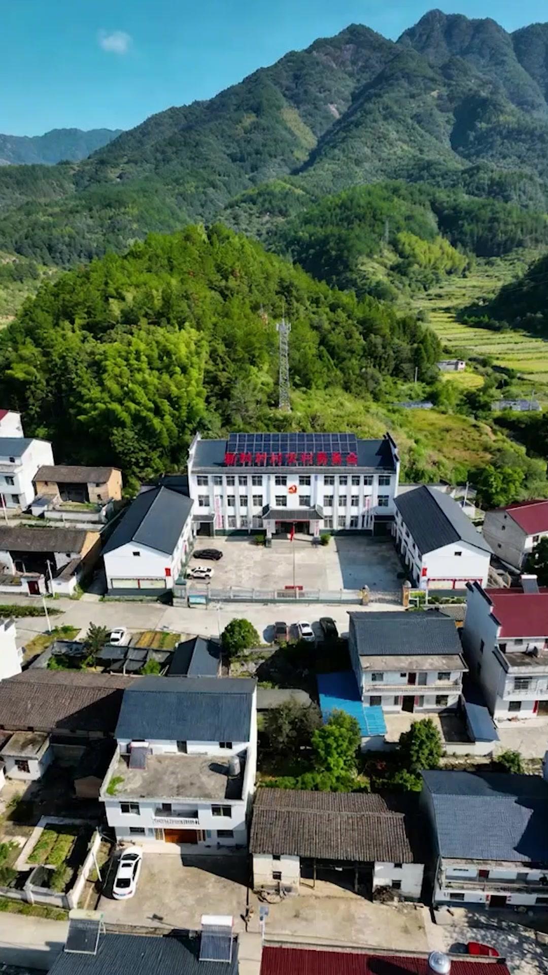 No More Leeching! We’re Out