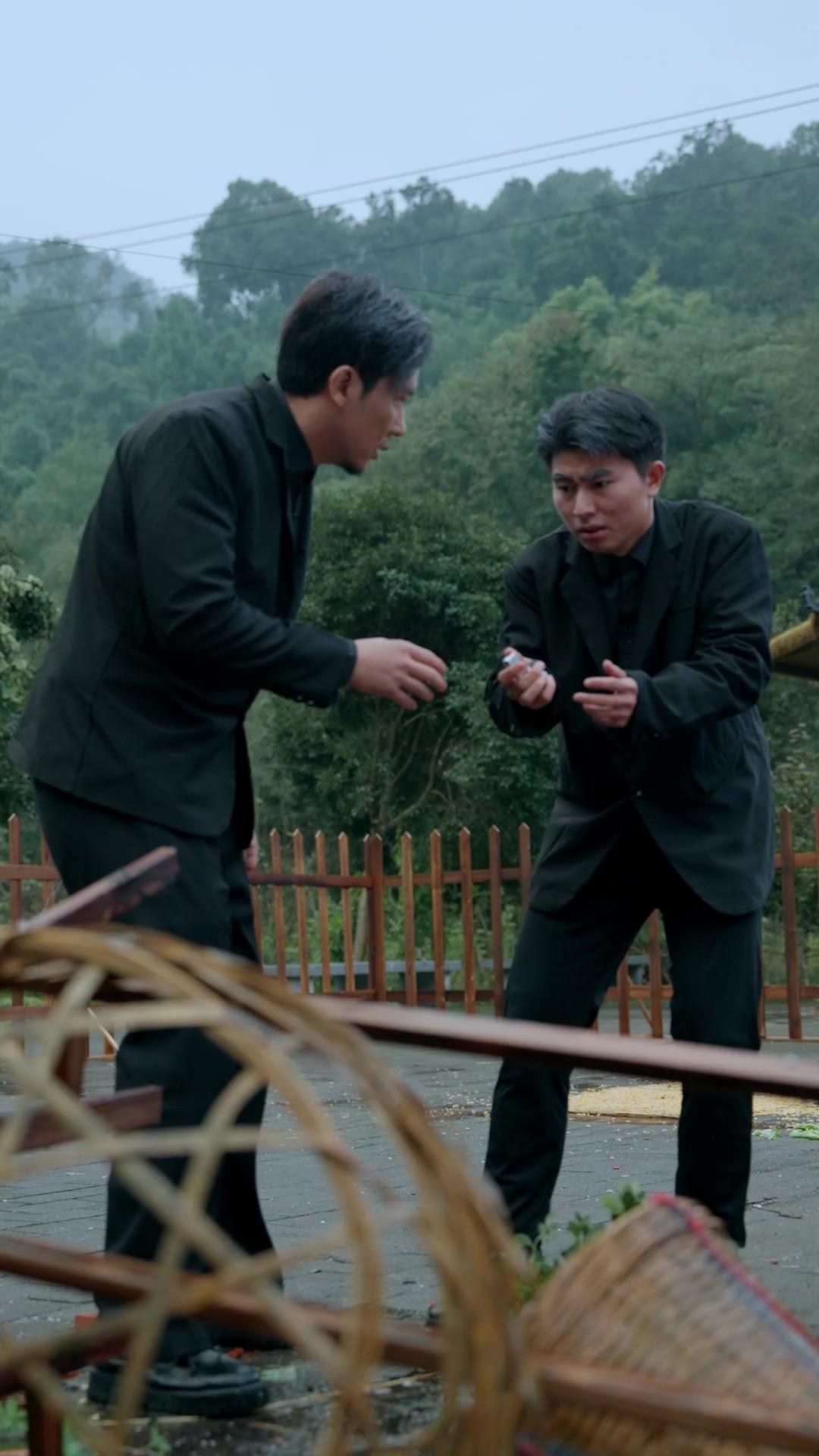 呆萌小閻王：反撕親戚狗血局