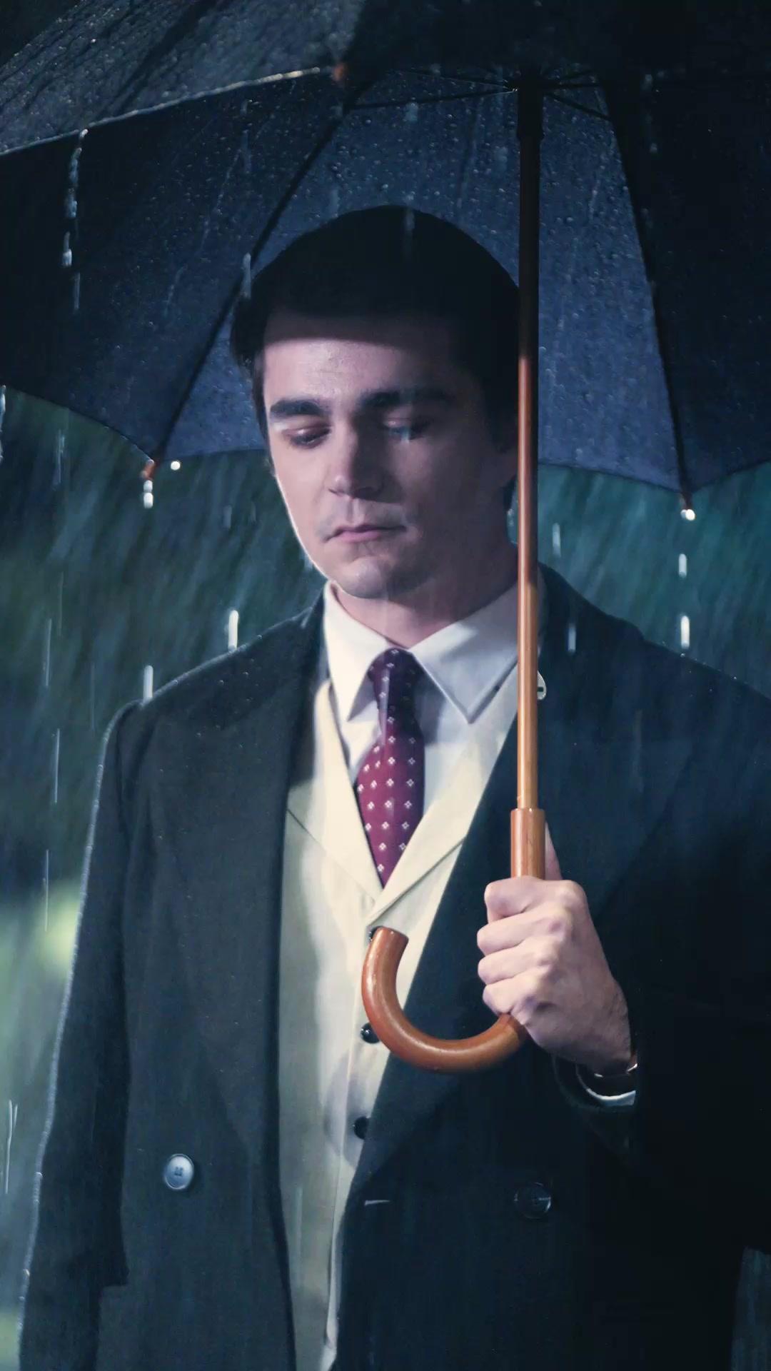  Never Ever Yours Again