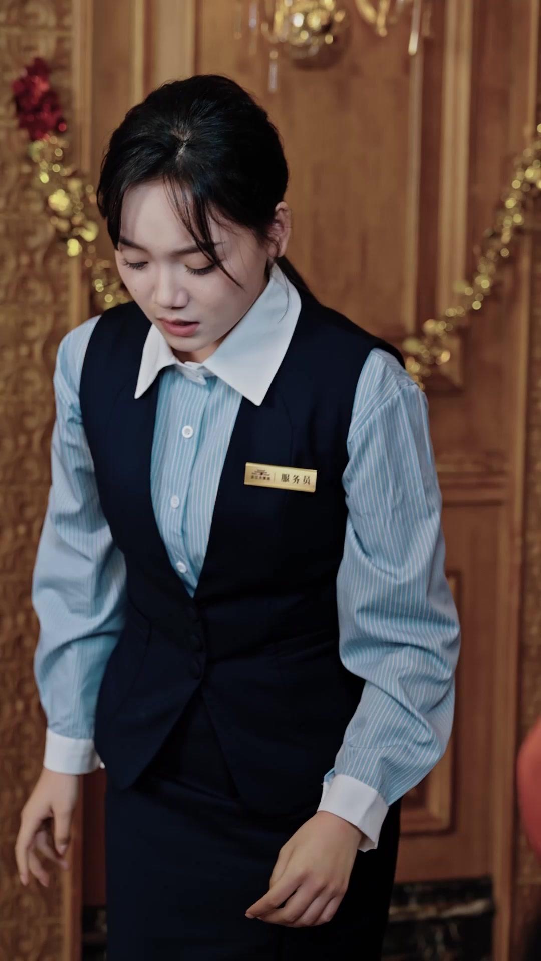 Liebesmelodie des Schicksals