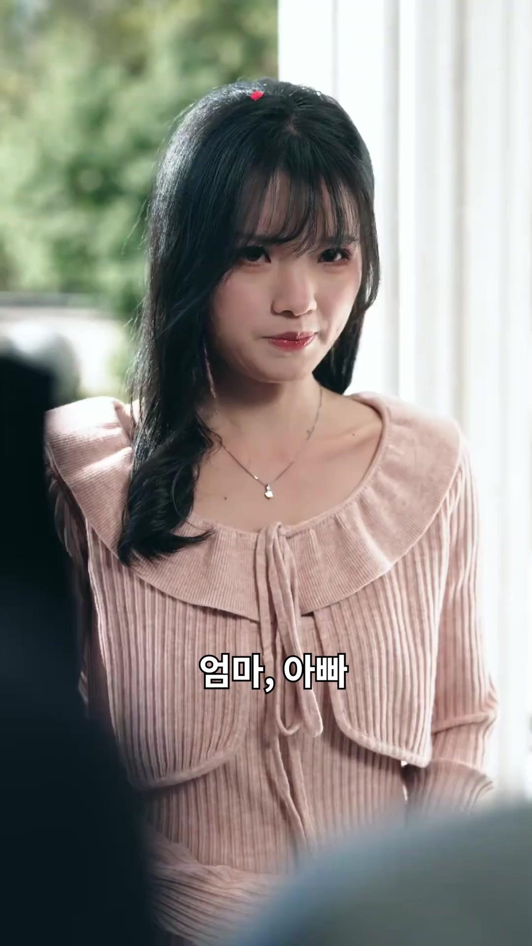 (더빙) 거짓 소문? 내가 직접 파헤친다