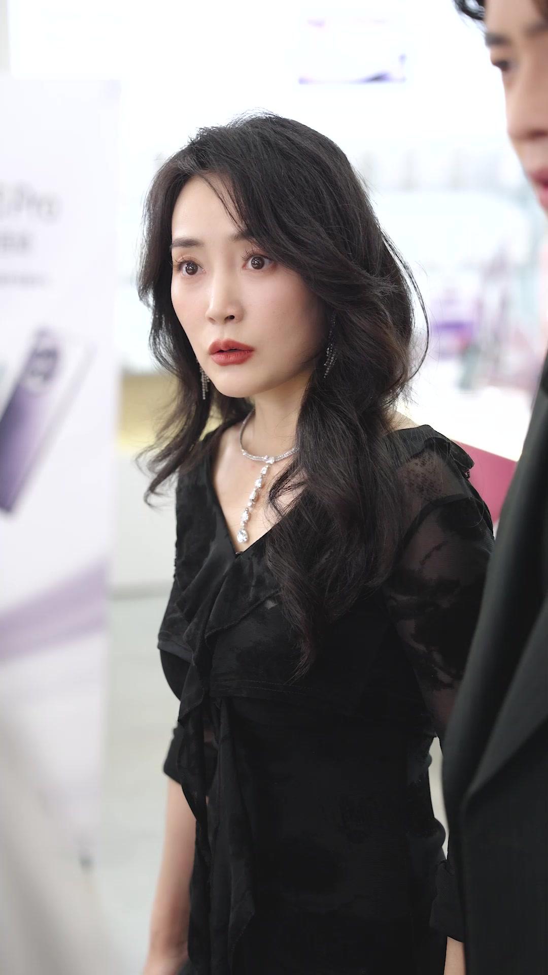 L’ARGENT AUX FEMMES, LE SUCCÈS POUR MOI