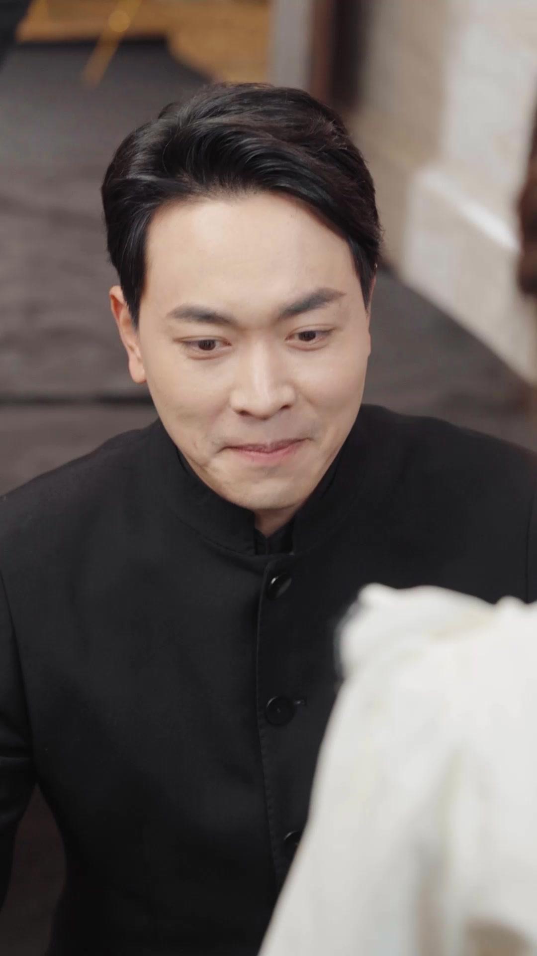 Little Ping Pong Queen