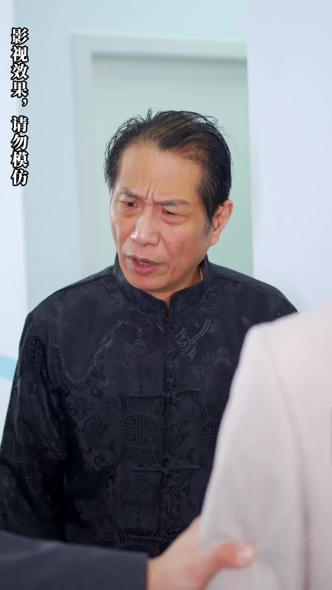 Anak Kembar dan Ibu Balas Dendam