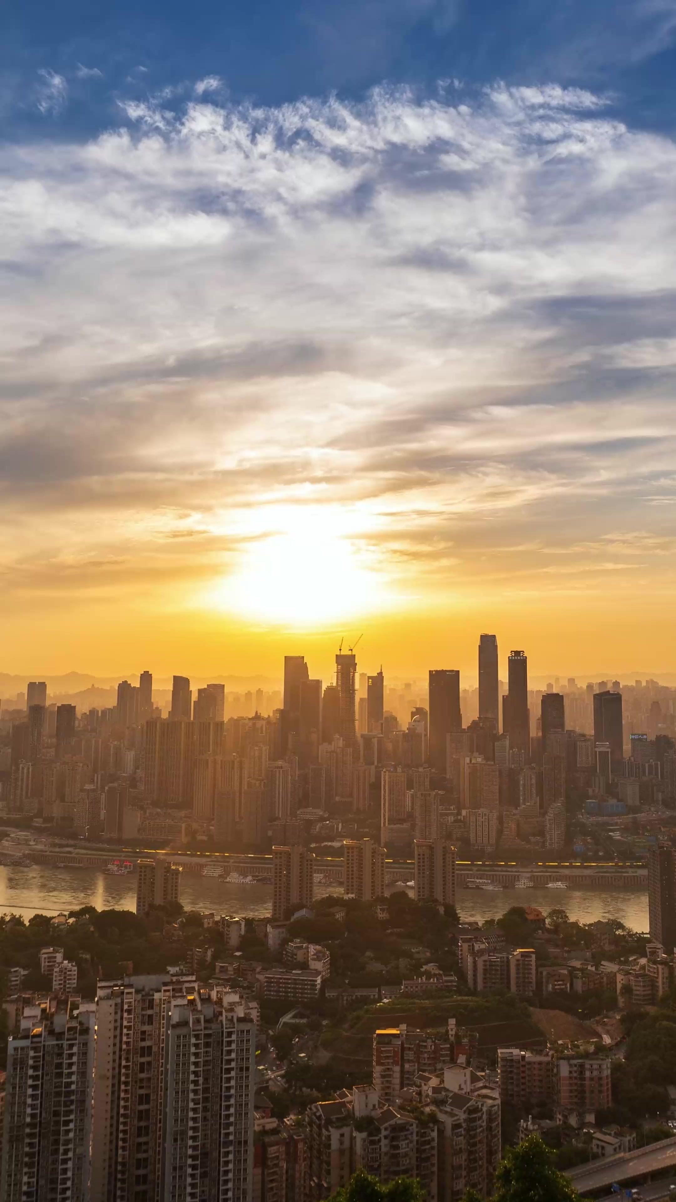 สัญญารักยมโลก