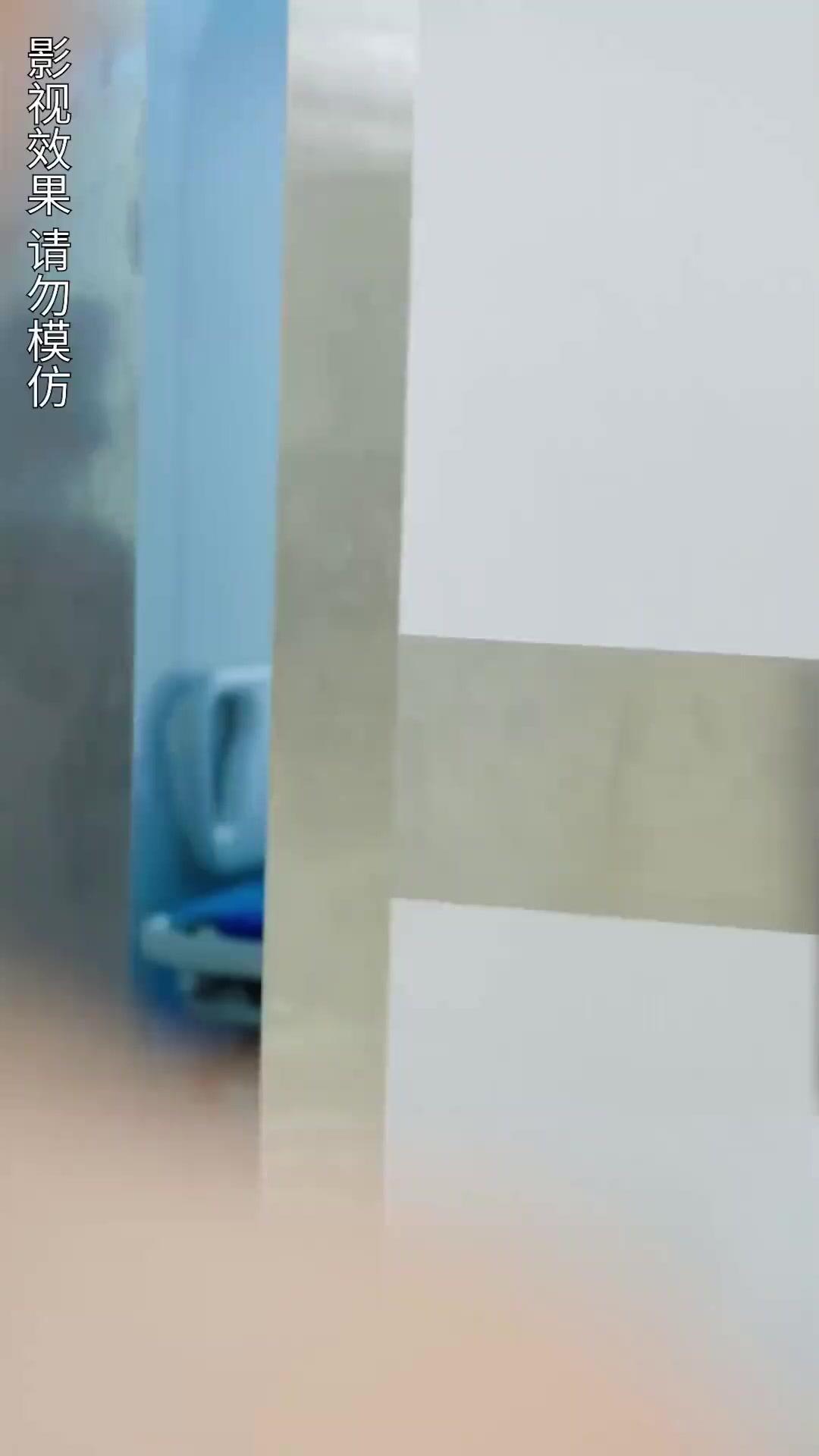 No Dia do Término, Ele Quis Casar Comigo!