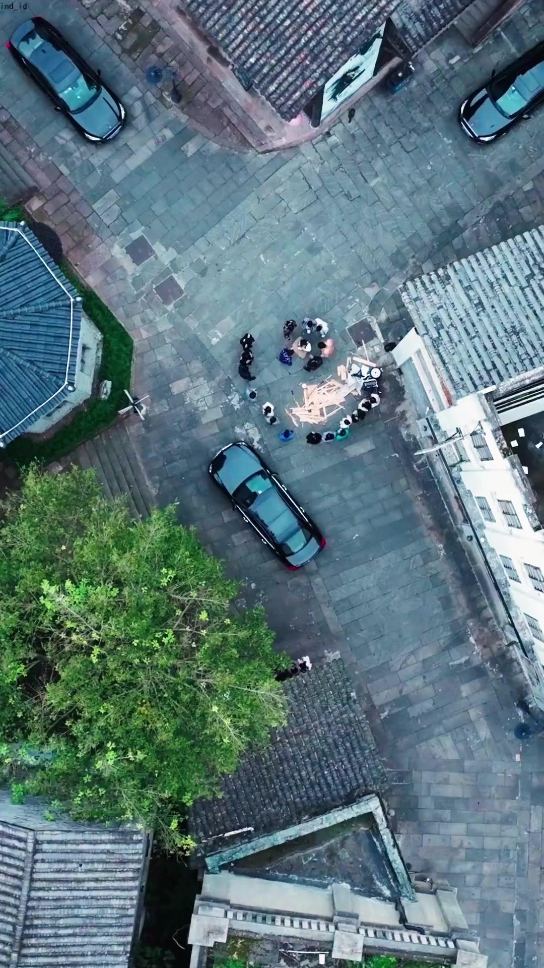 Aku Harus Menemukanmu