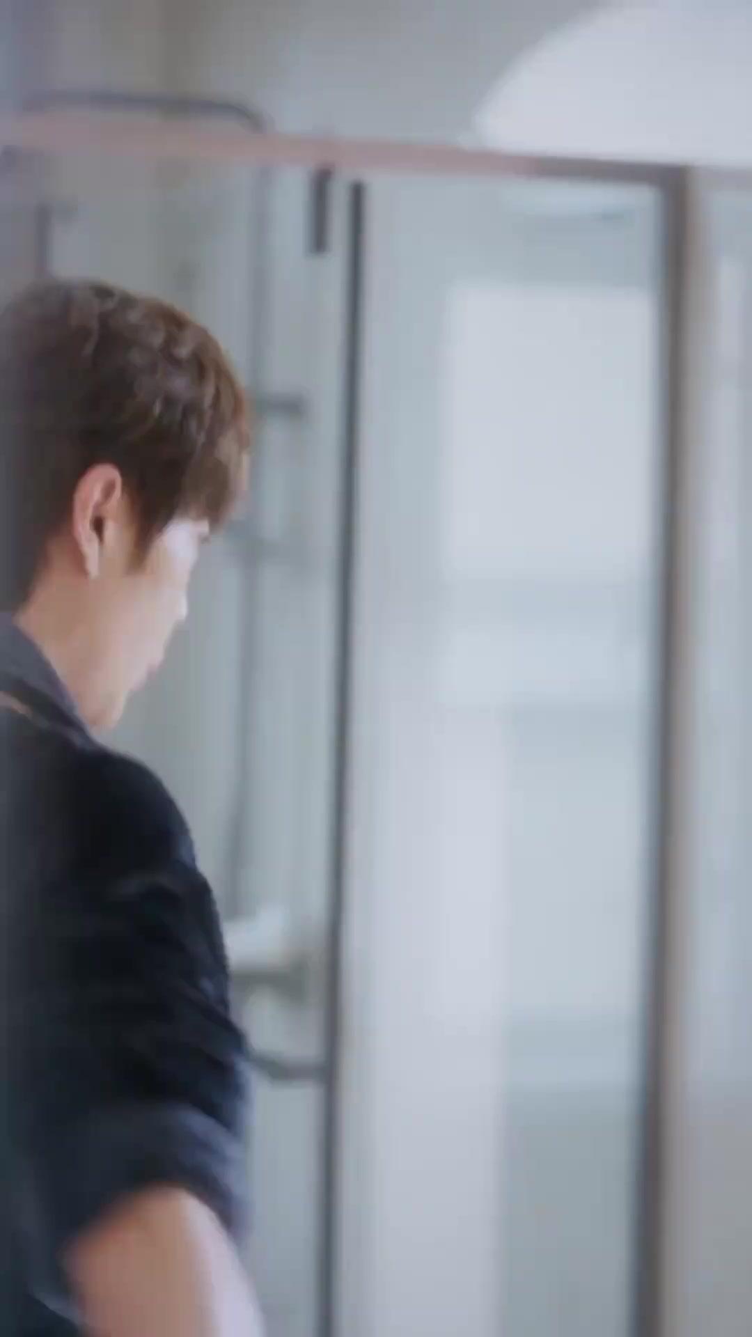 Hari Ini Pernikahanku