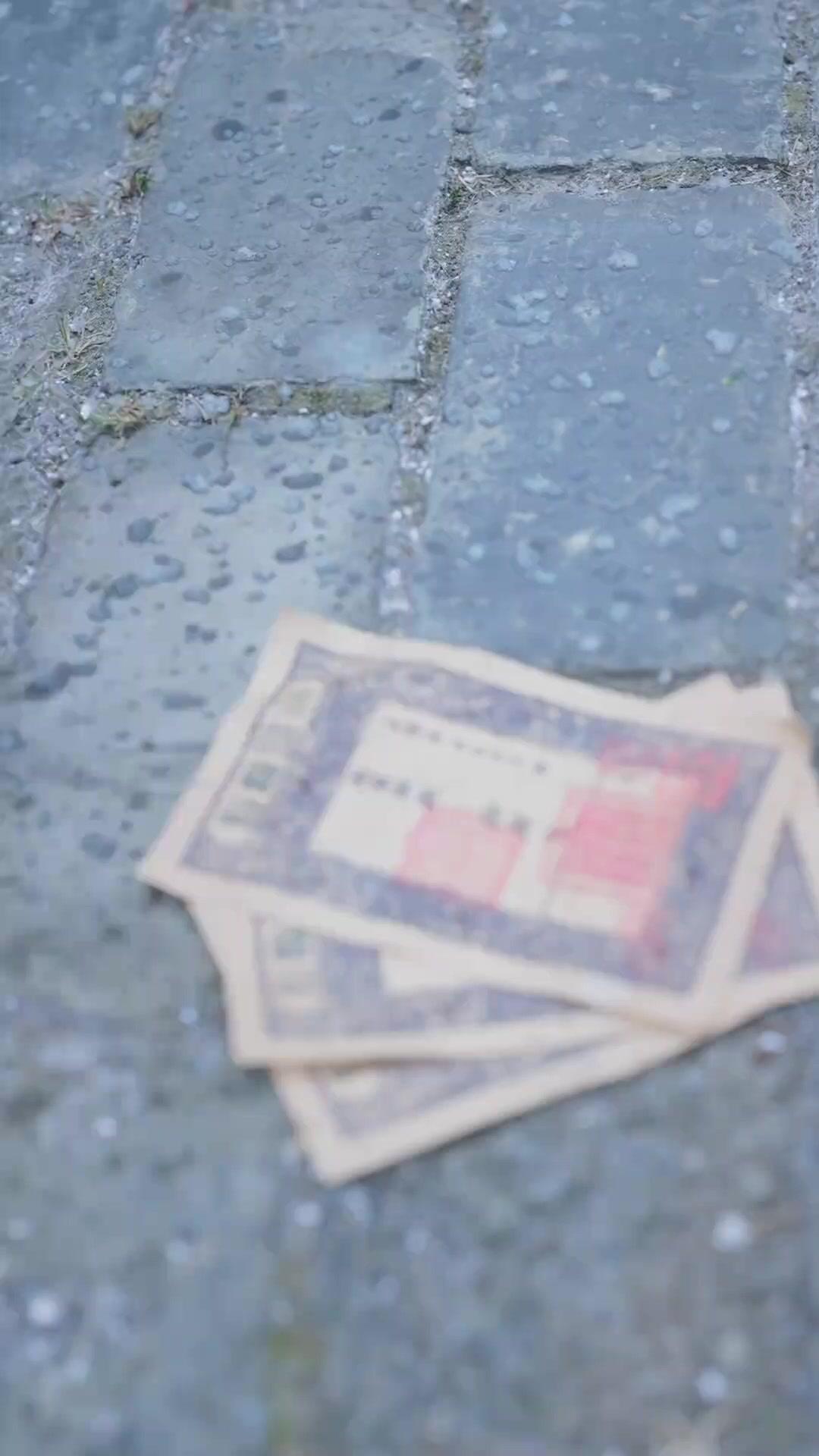 Beş Kız ve Bir Babalık Macerası