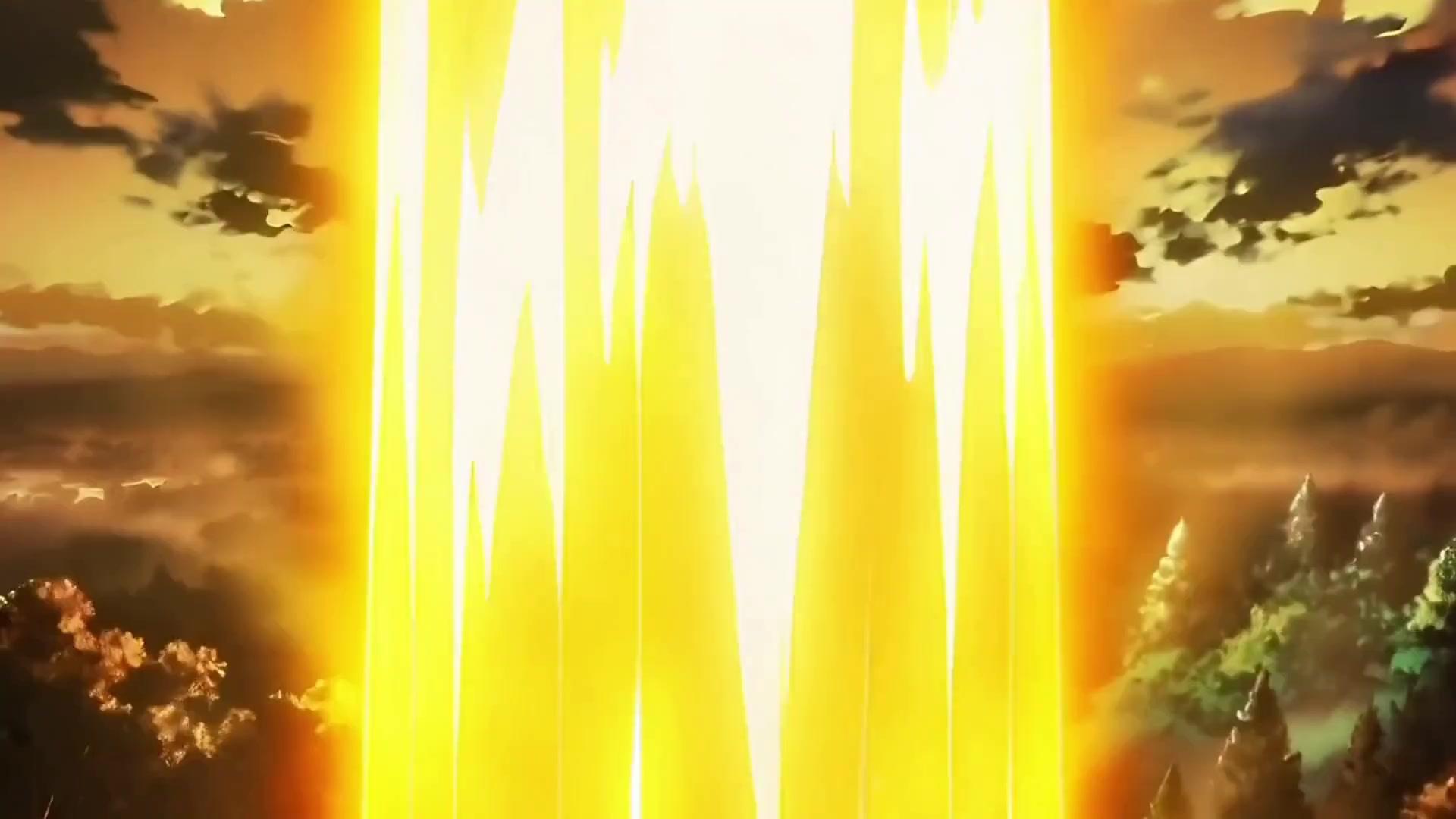 (Dublagem) Da Cobra Lixo ao Dragão Supremo