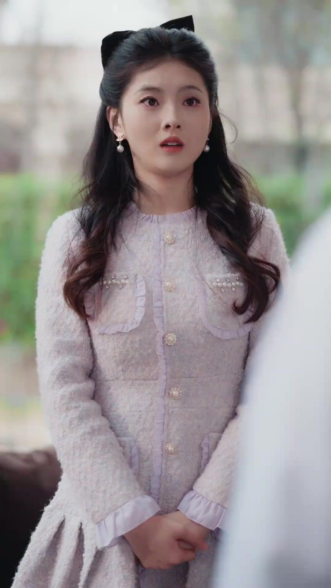 ¡Soy la Princesa Miau!